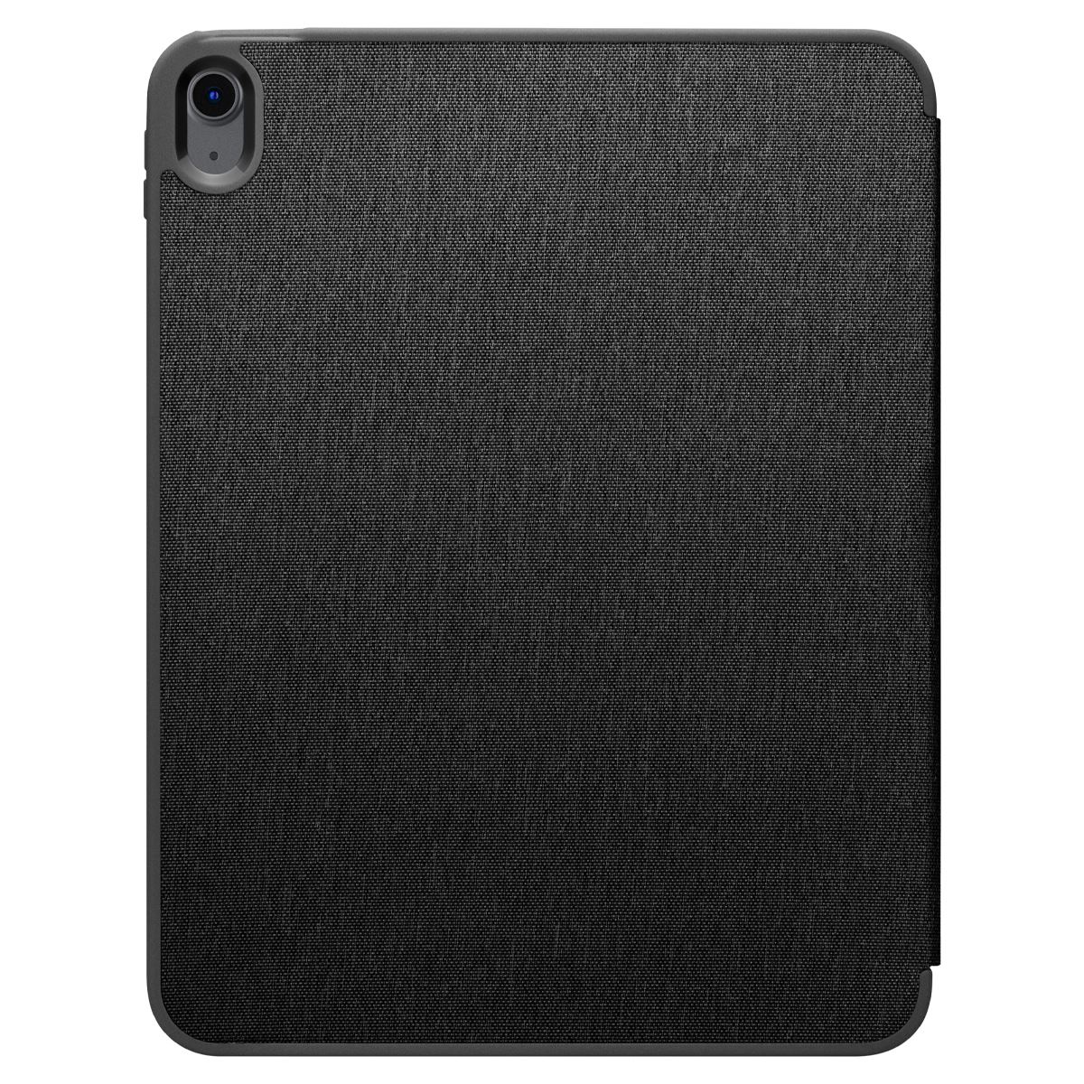 Spigen Urban Fit, black - iPad 10.9" 2022/11" 2025 (5)