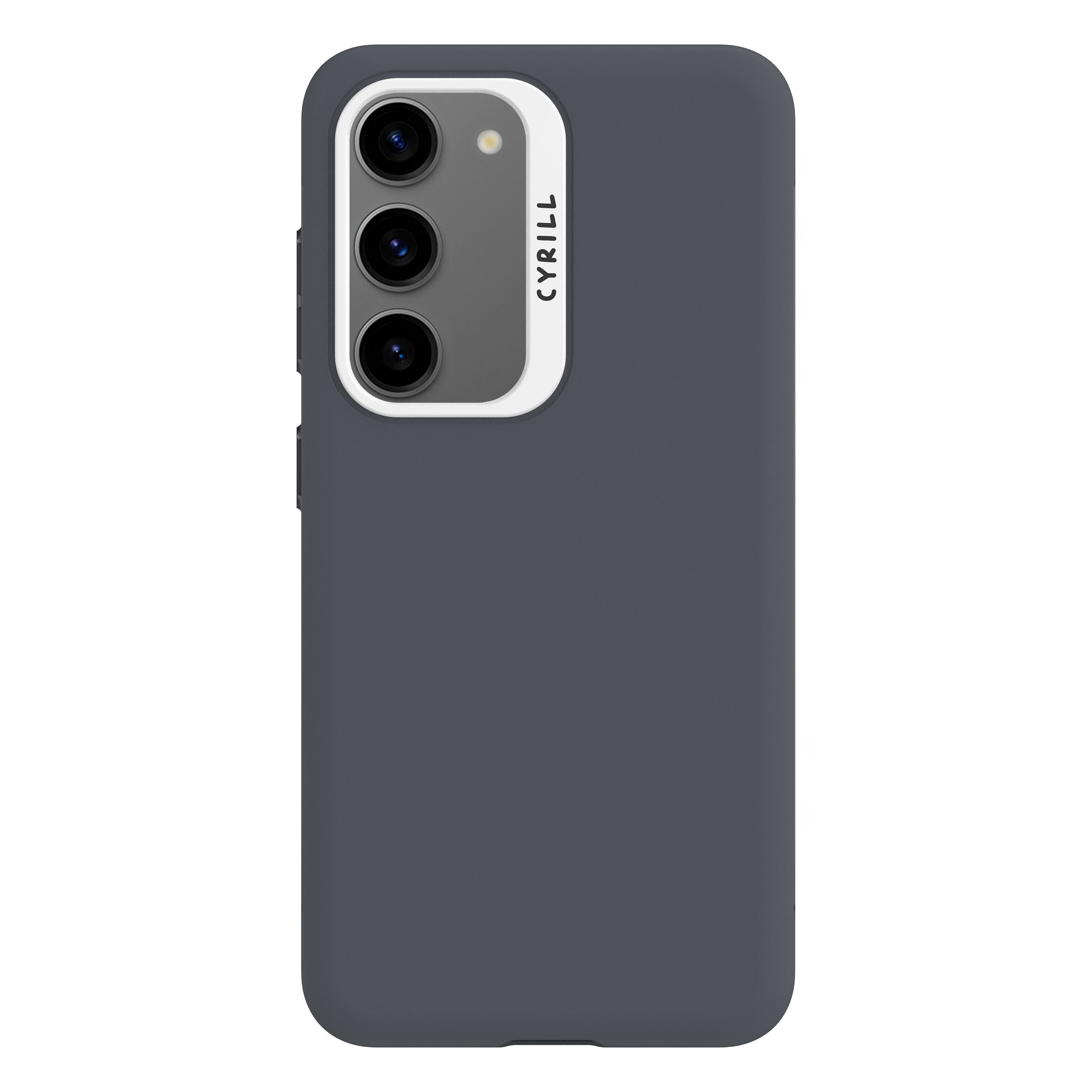 Spigen Cyrill UltraColor, dusk - Samsung Galaxy S24 (2)