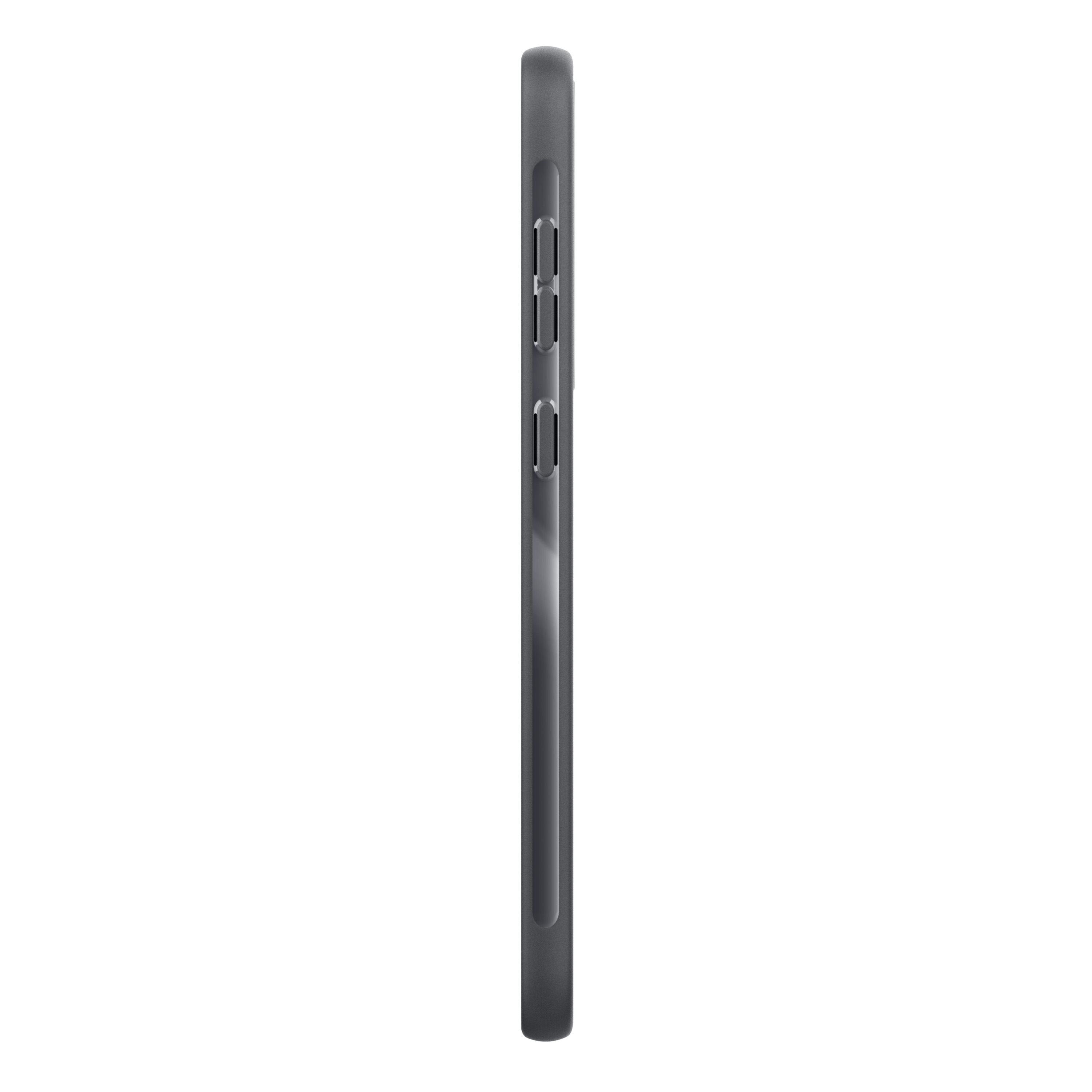 Spigen Cyrill UltraColor, dusk - Samsung Galaxy S24 (4)