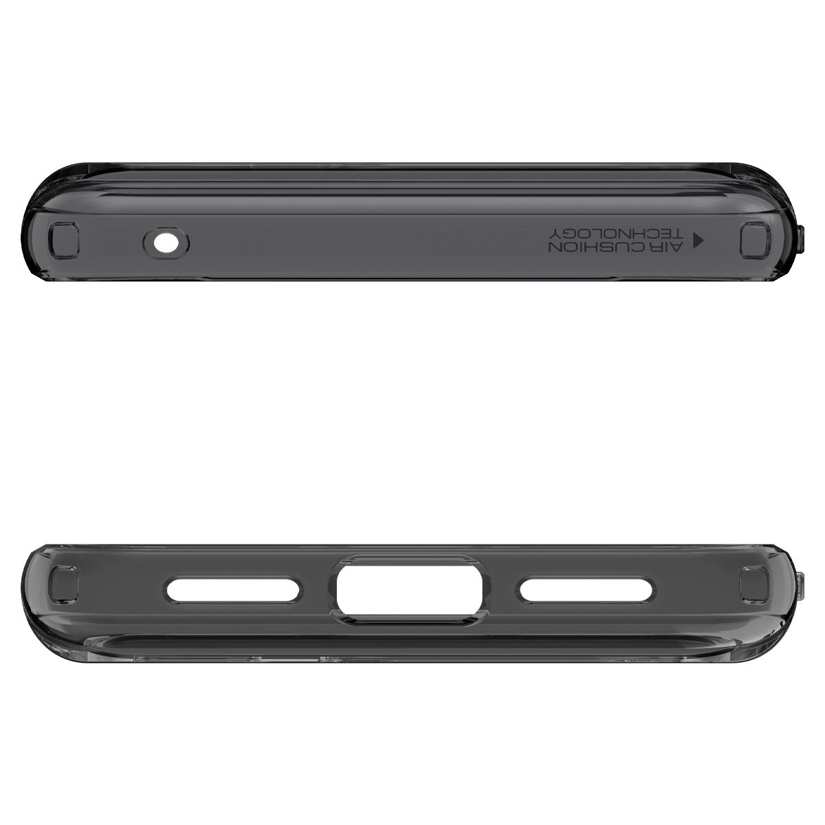 Spigen Ultra Hybrid, zero one - Google Pixel 8 (13)
