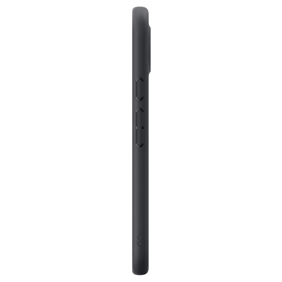 Spigen Caseology Nano Pop, black sesame - Google Pixel 9 Pro/Pixel 9 (4)