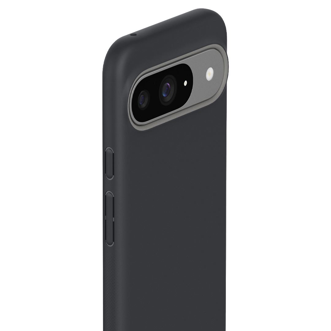 Spigen Caseology Nano Pop, black sesame - Google Pixel 9 Pro/Pixel 9 (6)