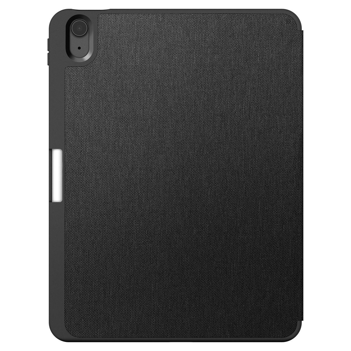 Spigen Urban Fit, black - iPad Air 11" 2024/2025 (5)