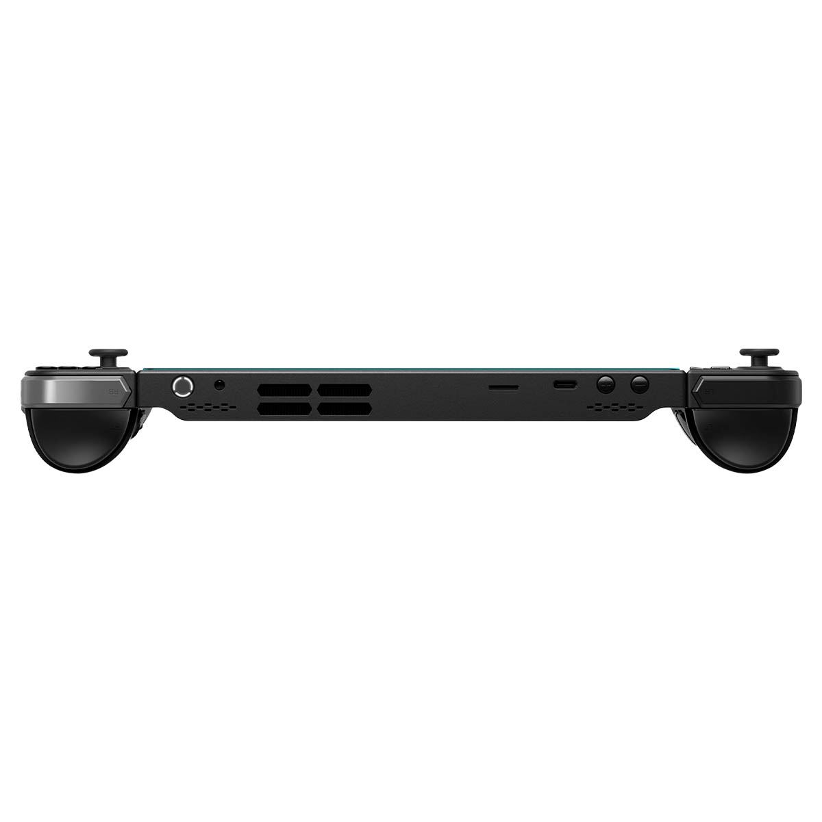 Spigen Glass tR Slim 2 Pack - Lenovo Legion Go  (7)