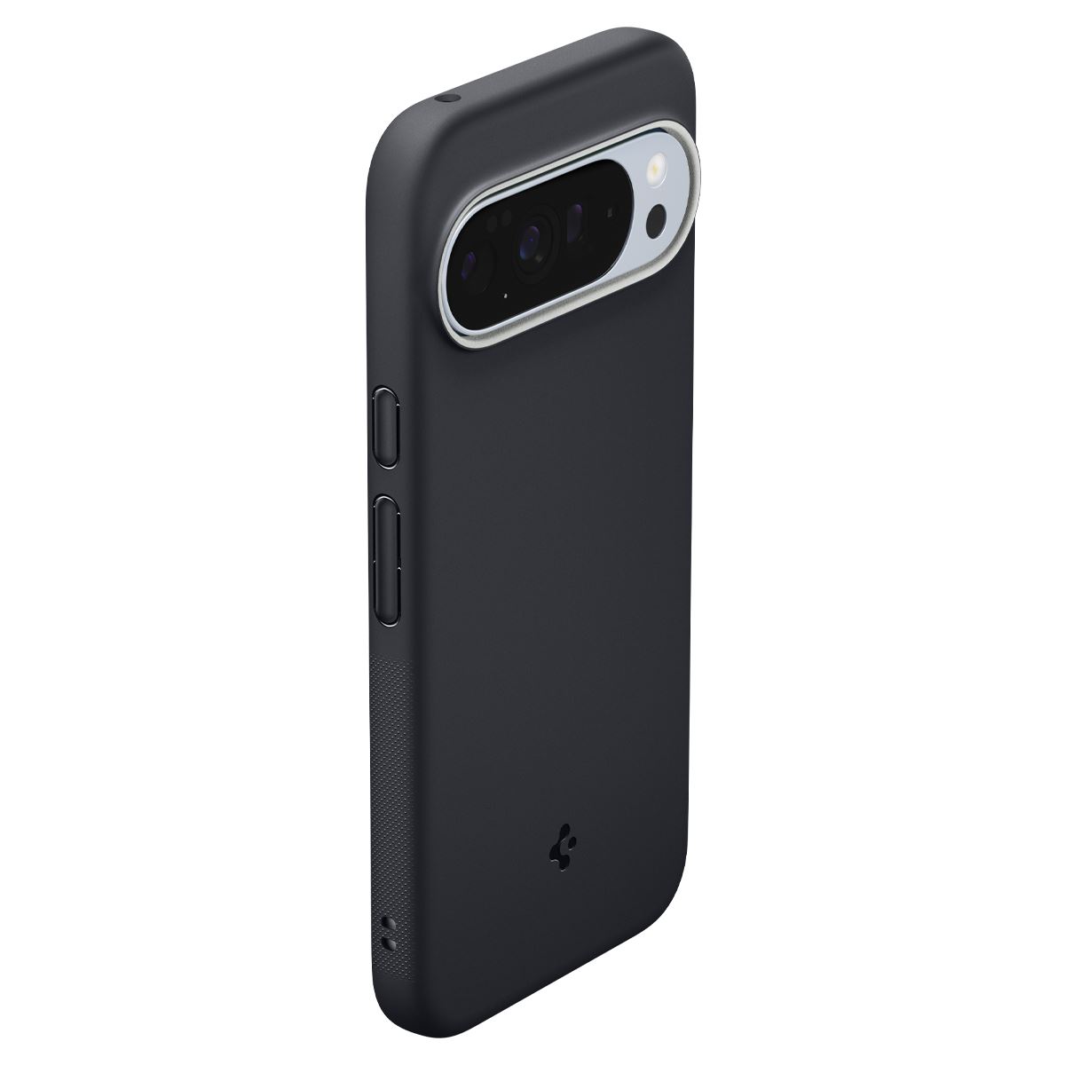 Spigen Nano Pop MagSafe, black sesame - Google Pixel 10 Pro XL (7)