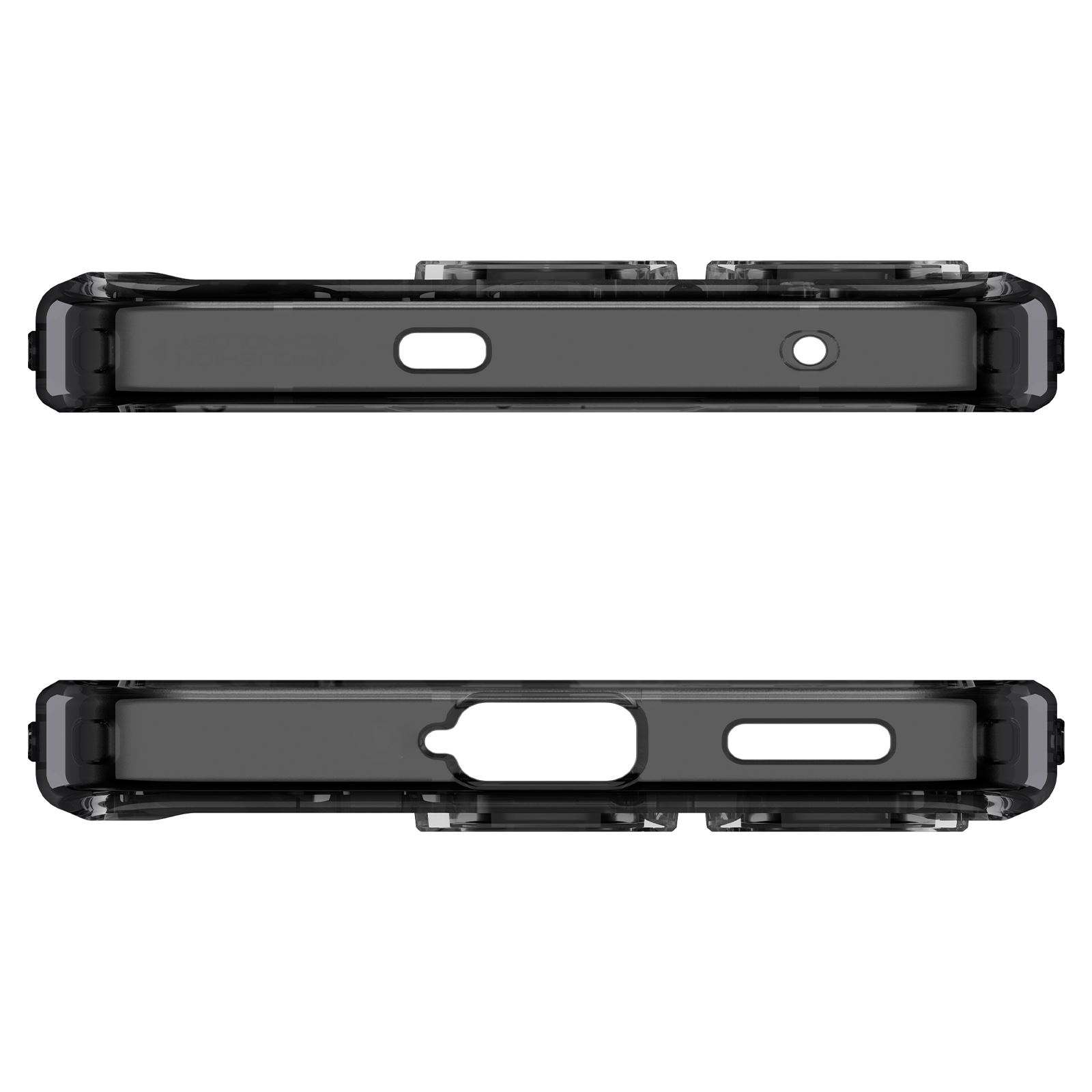 Spigen Ultra Hybrid, zero one - Nothing Phone (3) (6)