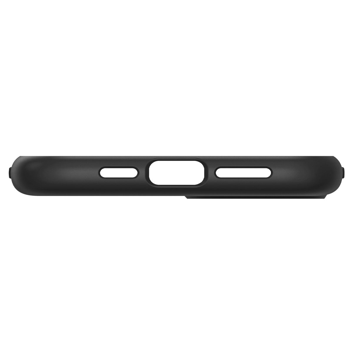 Spigen Slim Armor, gunmetal - iPhone 14 Plus (6)