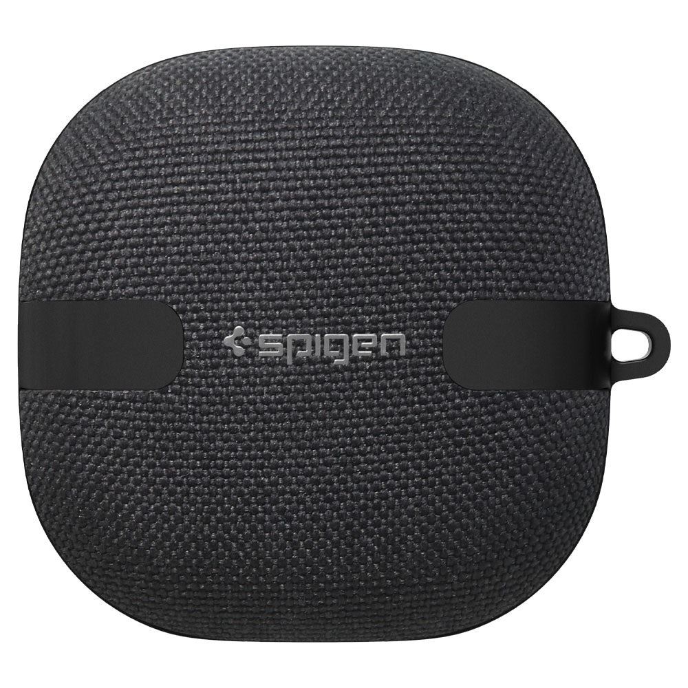 Spigen Urban Fit, black - Galaxy Buds Buds FE/2 Pro/2/Pro/Live (10)