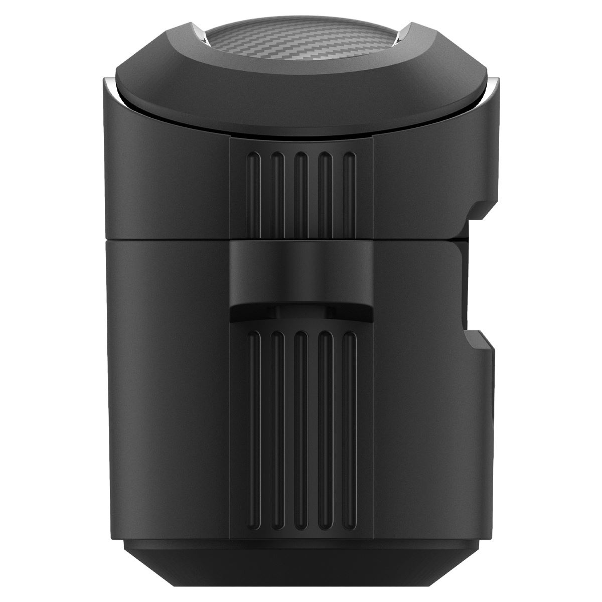 Spigen Rugged Armor, black - Sony WF-1000XM5 (7)