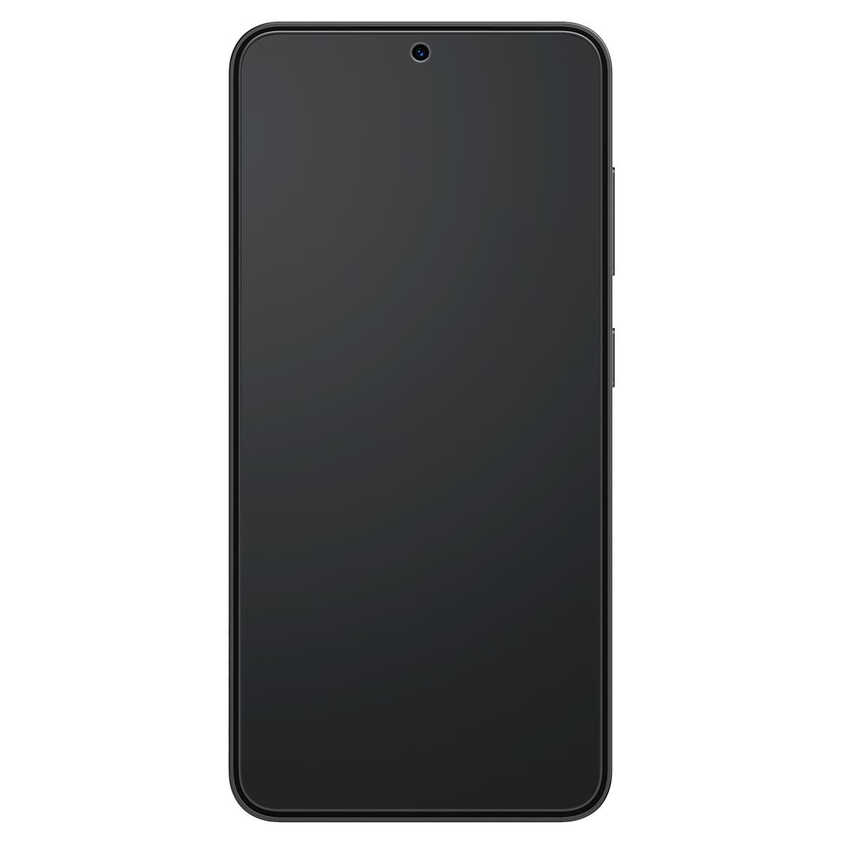 Spigen Neo Flex Solid HD Transparency 2 Pack - Samsung Galaxy S24+ (3)