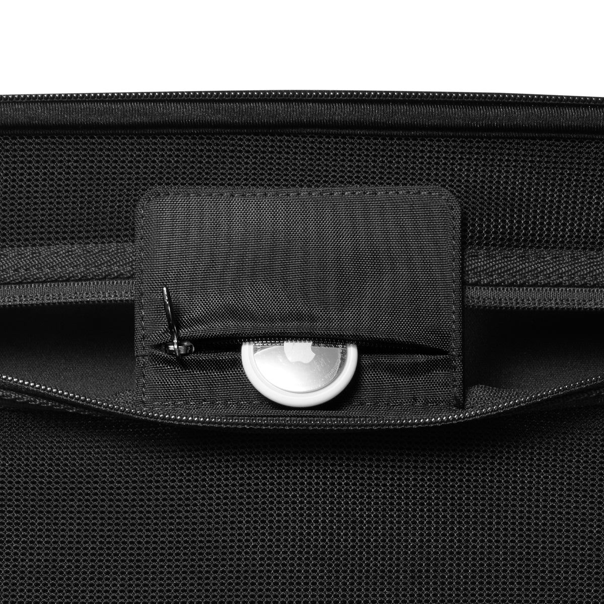 Spigen Rugged Armor Pro Pouch, black - Steam Deck (12)
