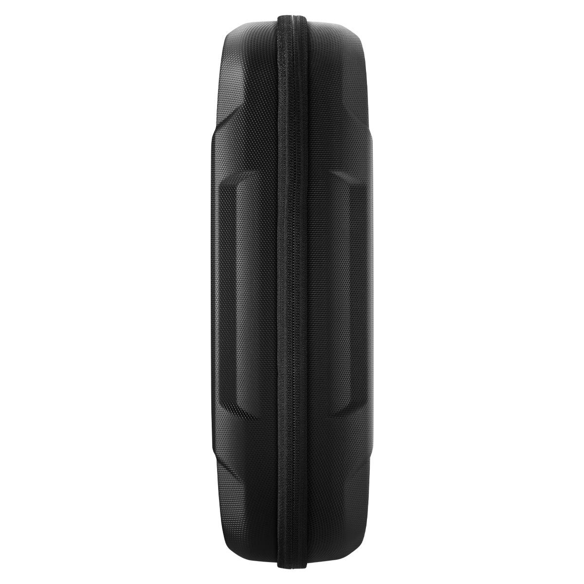 Spigen Rugged Armor Pro Pouch, black - Steam Deck (14)