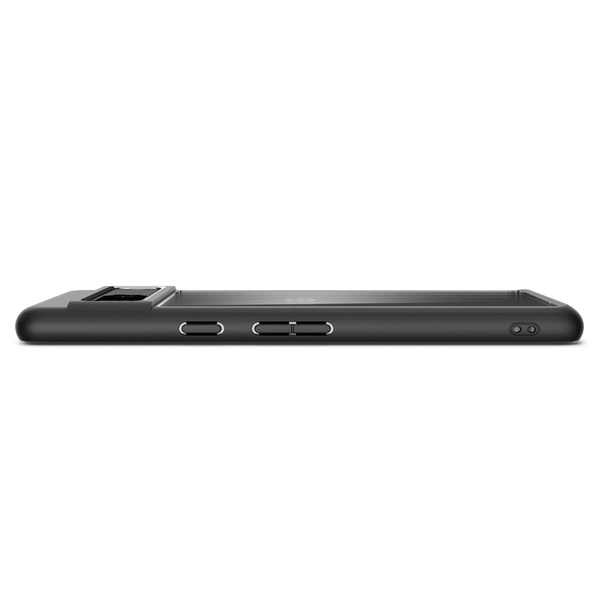 Spigen Ultra Hybrid, black - Google Pixel 7 (9)
