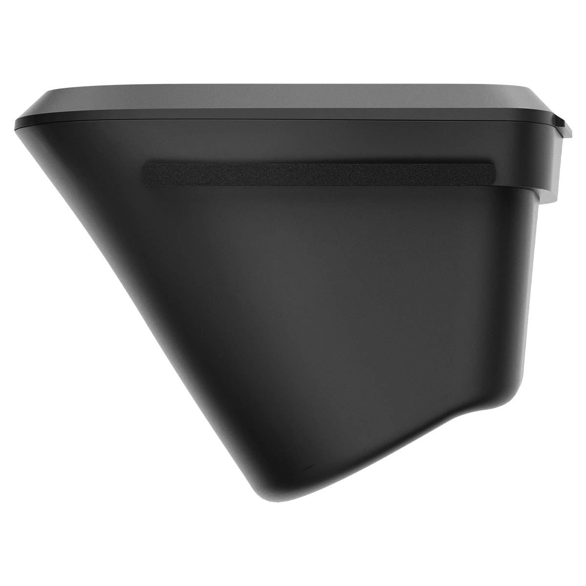 Spigen Tesla Car Trash Can, black - Tesla Model 3 (2024) (4)