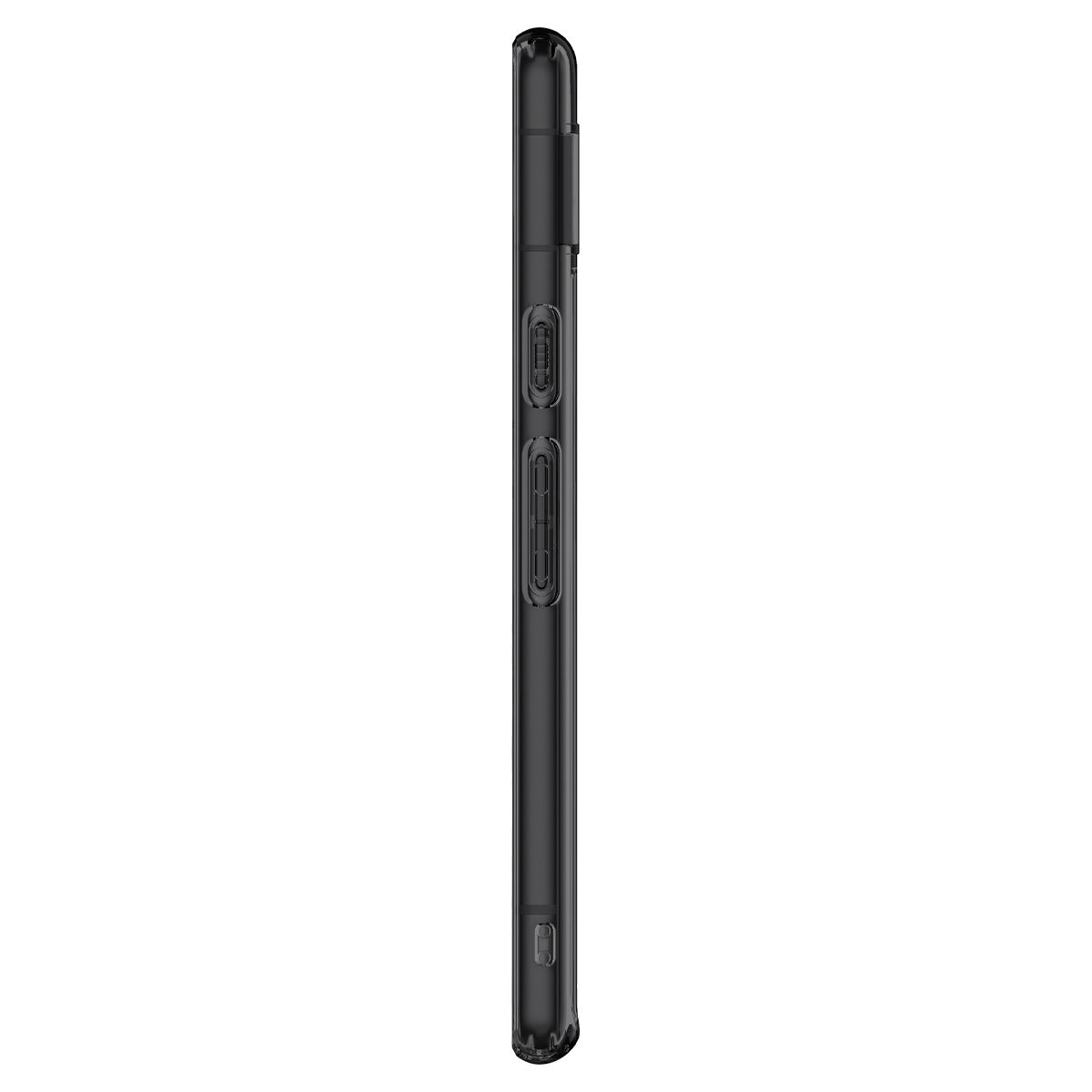 Spigen Ultra Hybrid, zero one - Google Pixel 7a (4)