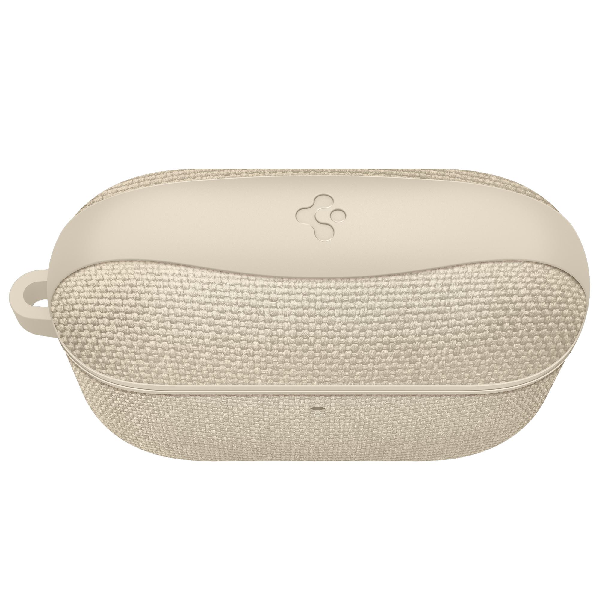 Spigen Urban Fit, dune beige - AirPods Pro 3 (7)