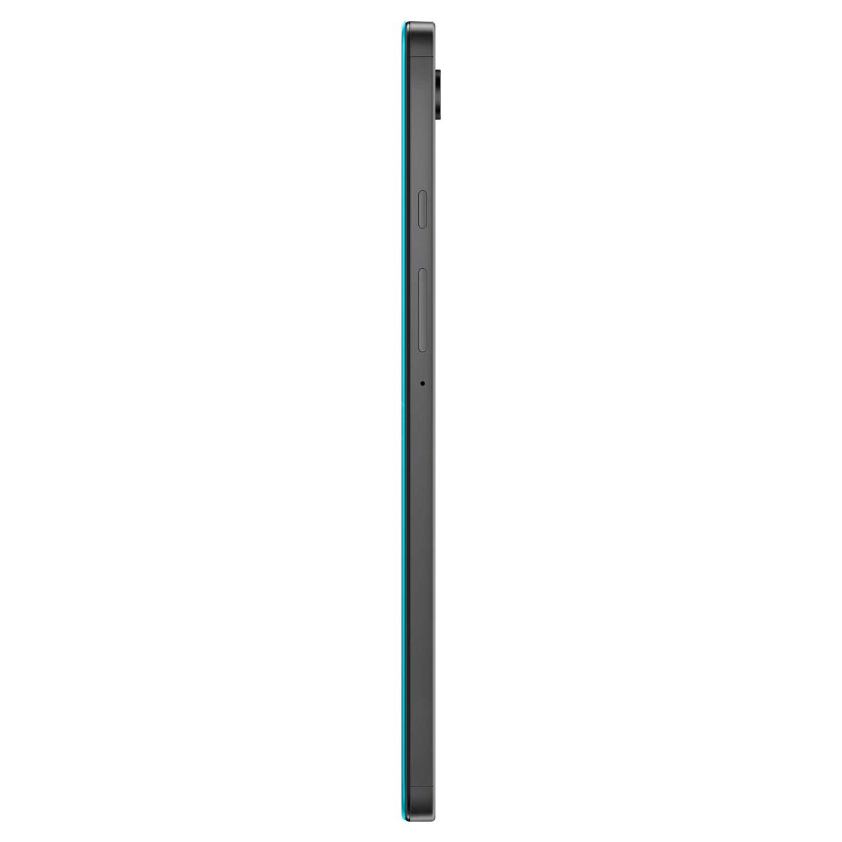Spigen Glass tR Slim - Galaxy Tab A9 (2023) (5)