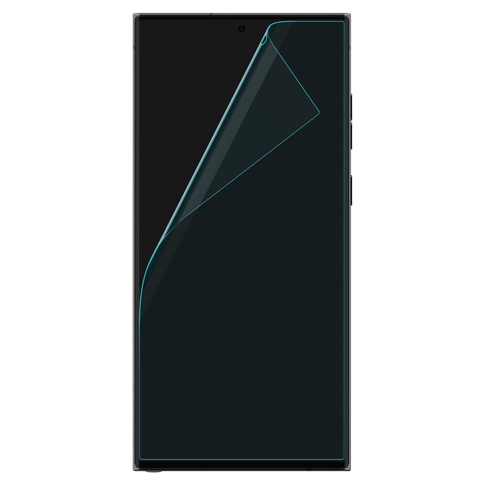 Spigen Neo Flex 2 Pack - Samsung Galaxy S22 Ultra (2)