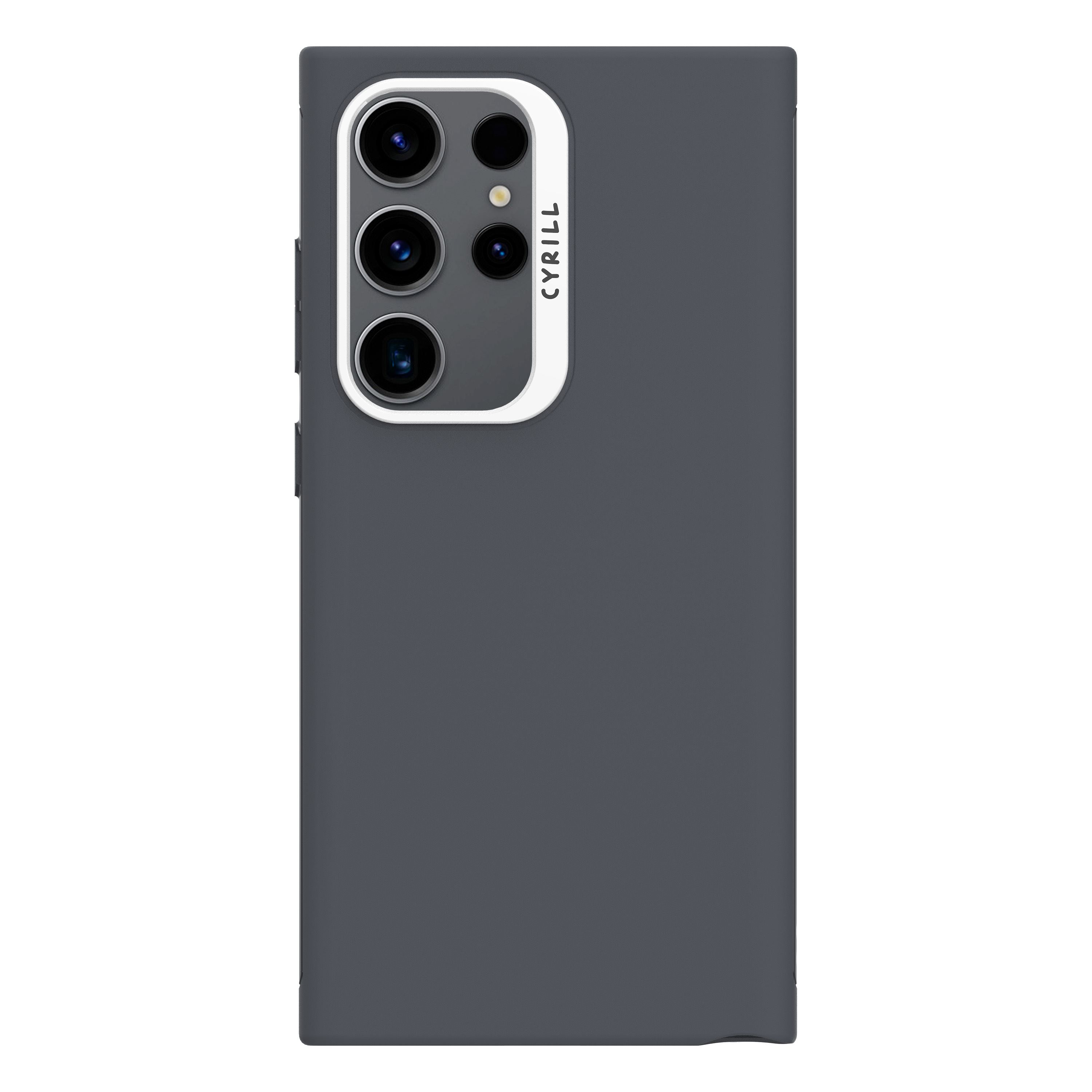 Spigen Cyrill UltraColor, dusk - Samsung Galaxy S24 Ultra (2)