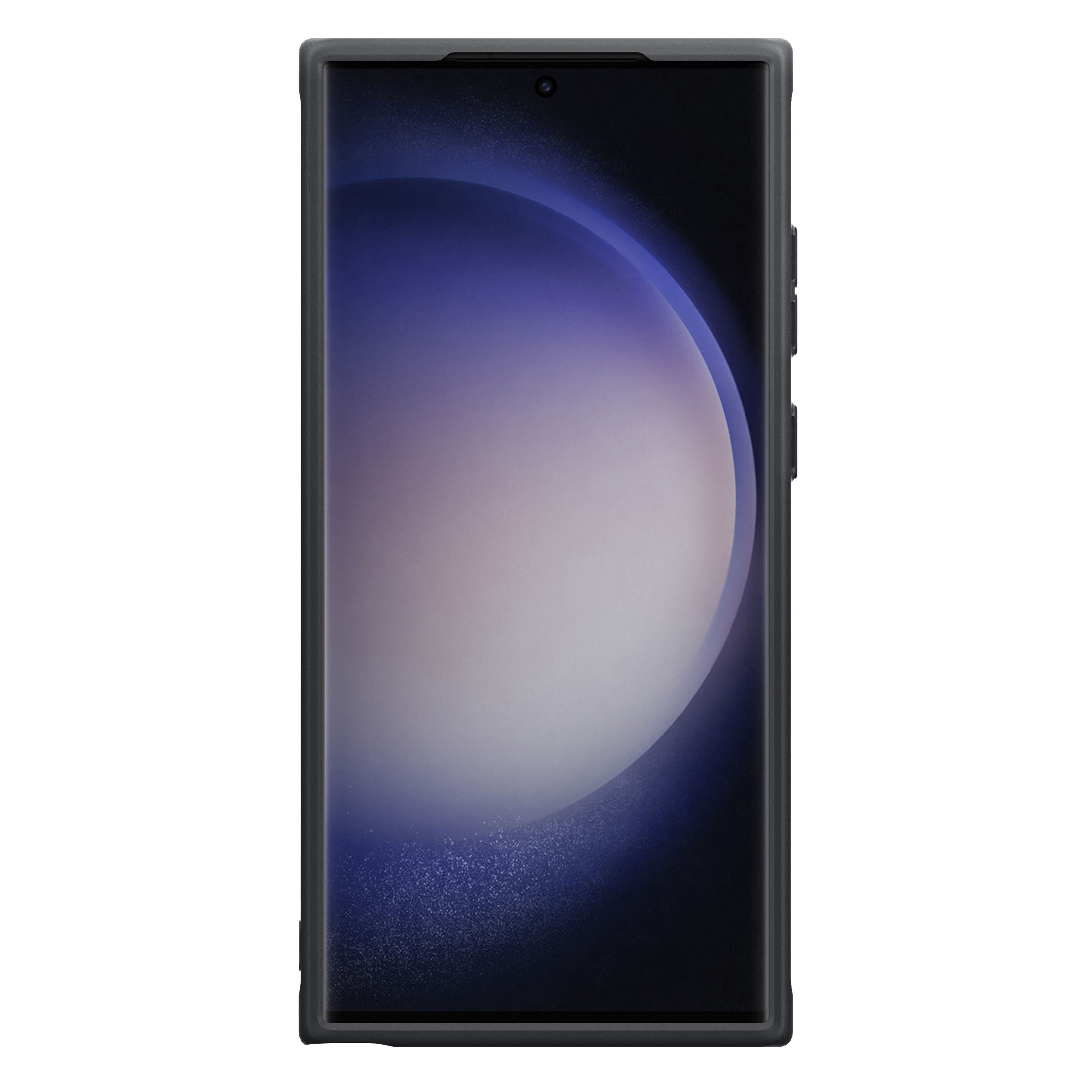 Spigen Cyrill UltraColor, dusk - Samsung Galaxy S24 Ultra (3)