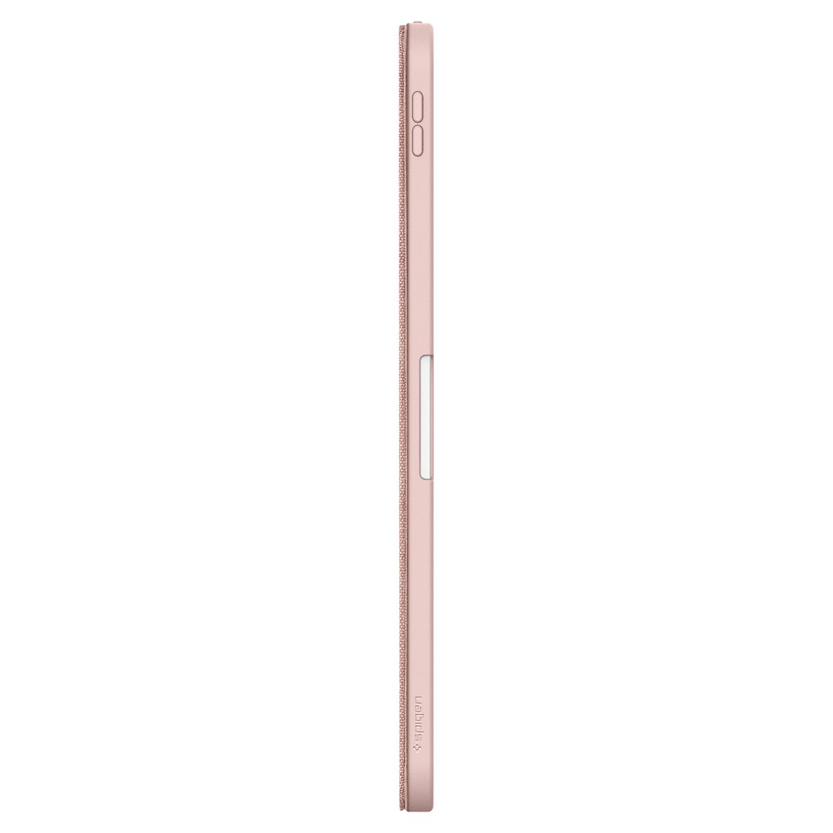 Spigen Urban Fit, rose gold - iPad Pro 11" 2024 (7)
