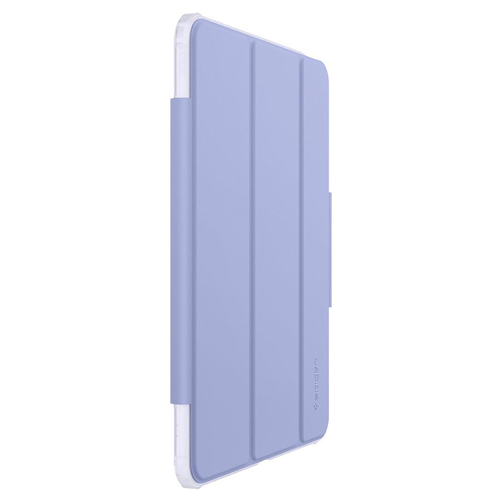 Spigen Ultra Hybrid Pro, lavender - iPad Air 10.9" (2022/2020)/11" 2024/2025 (13)