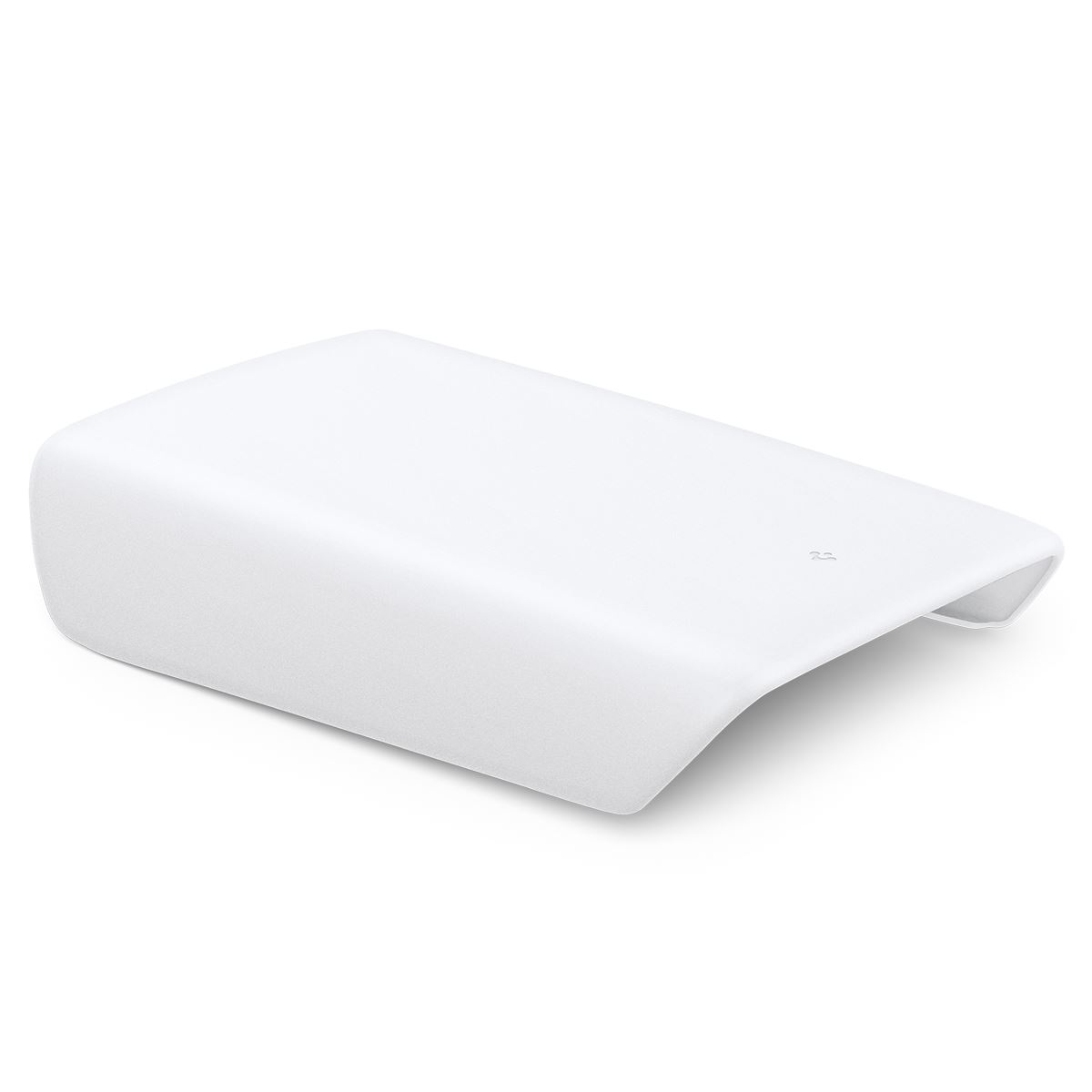 Spigen Tesla Armrest Cushion, white - Tesla Model Y/3 (2)