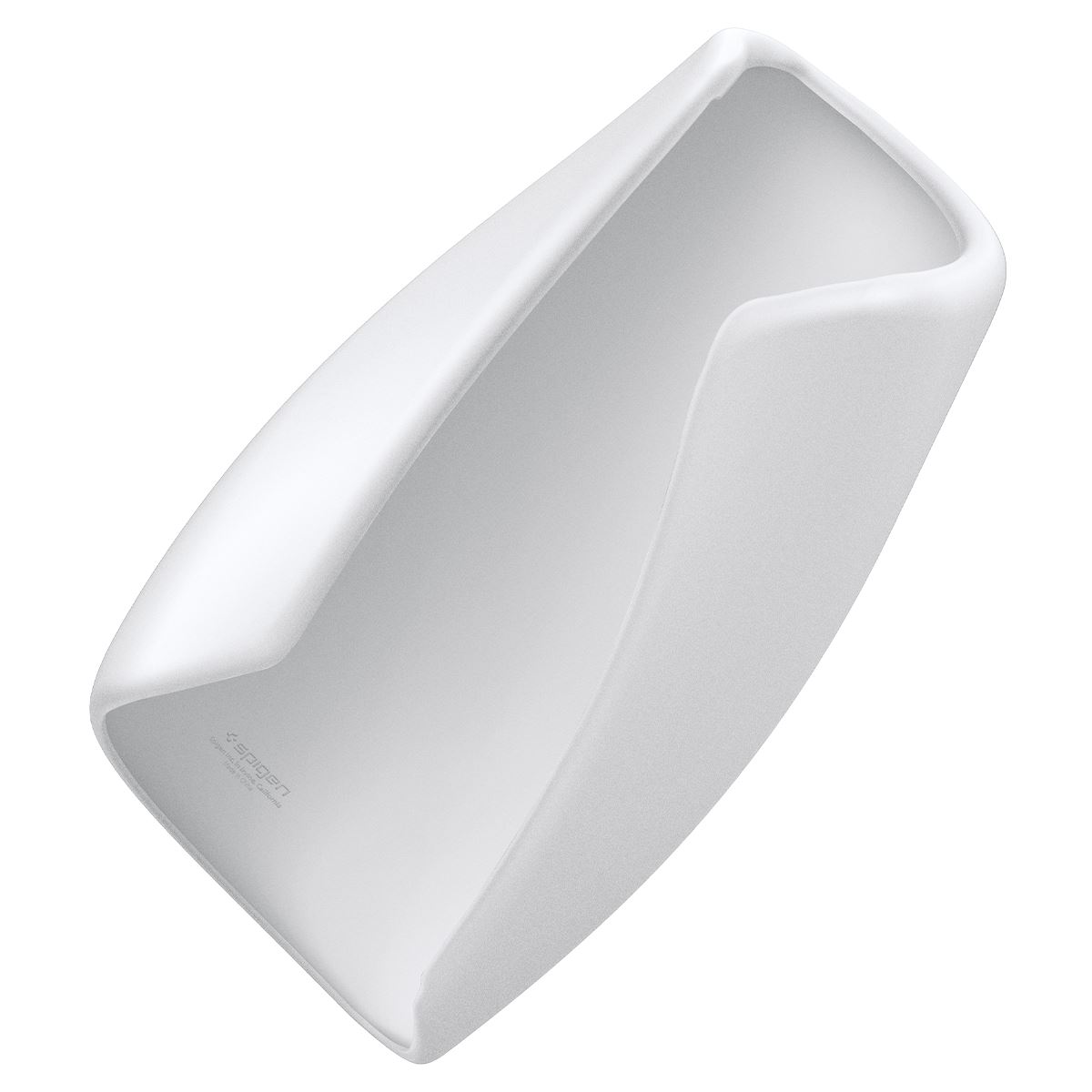 Spigen Tesla Armrest Cushion, white - Tesla Model Y/3 (3)