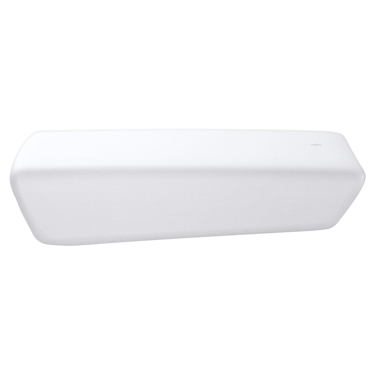 Spigen Tesla Armrest Cushion, white - Tesla Model Y/3 (4)