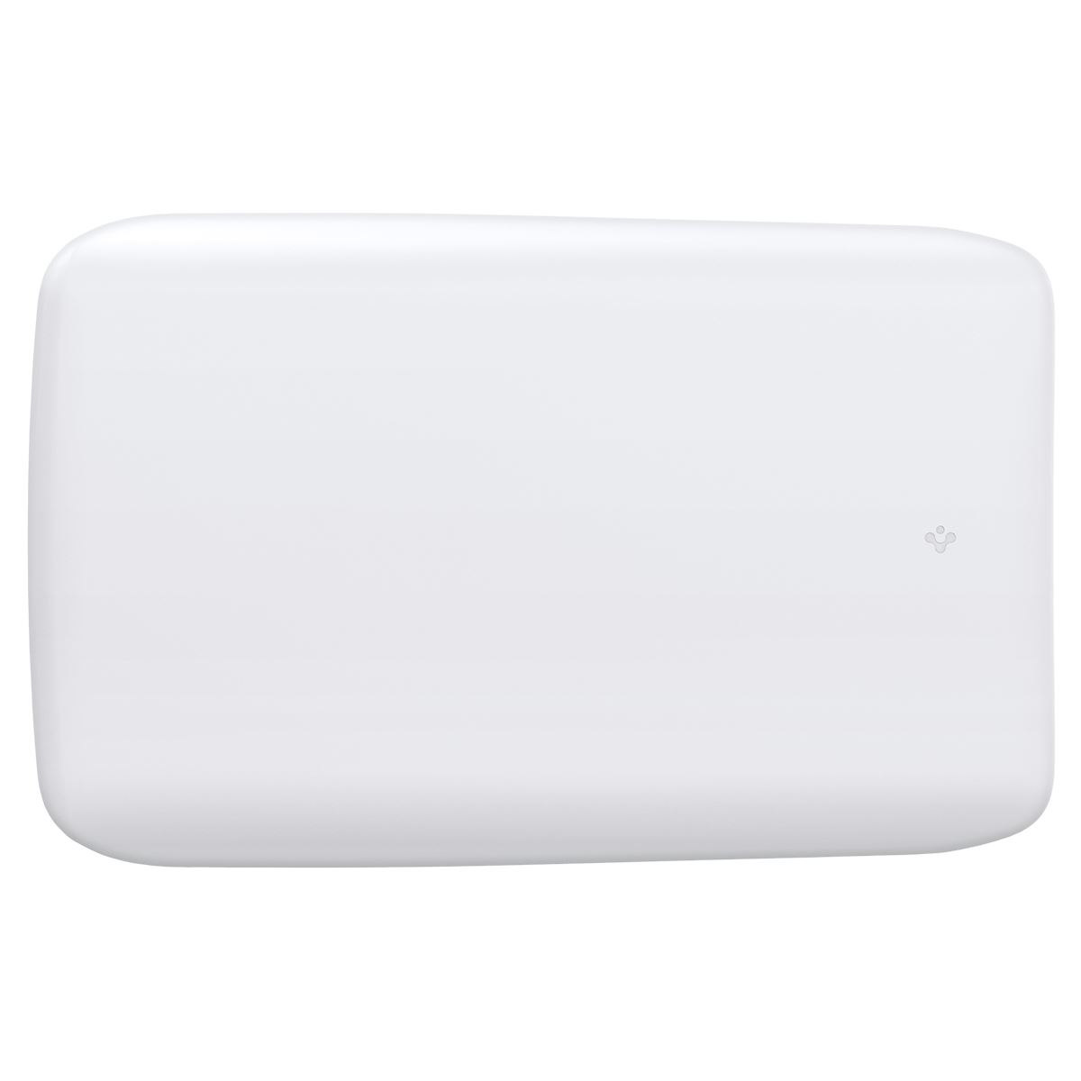 Spigen Tesla Armrest Cushion, white - Tesla Model Y/3 (5)