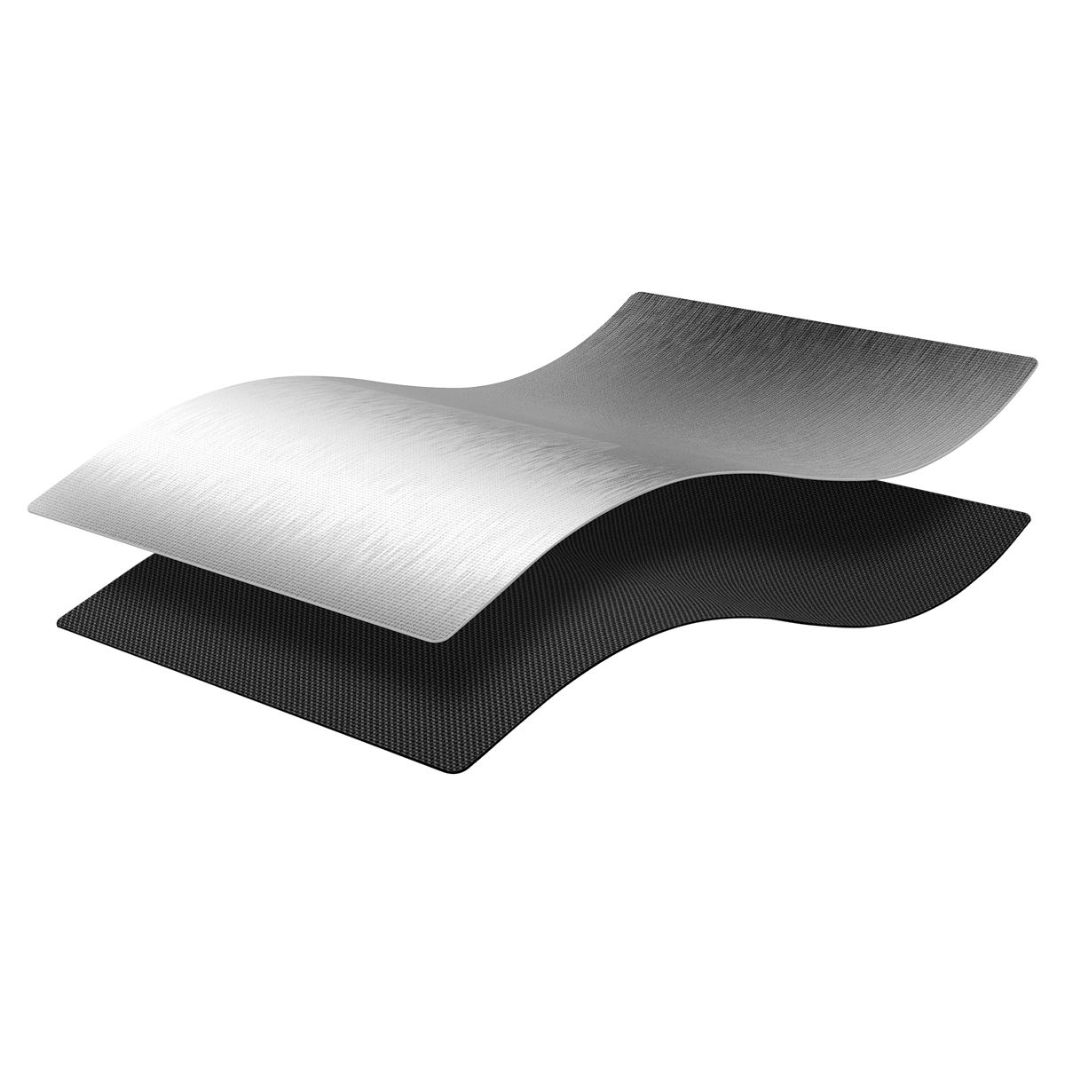 Spigen Tesla CryoShade Front Windshield Sunshade - Model Y/3 (10)