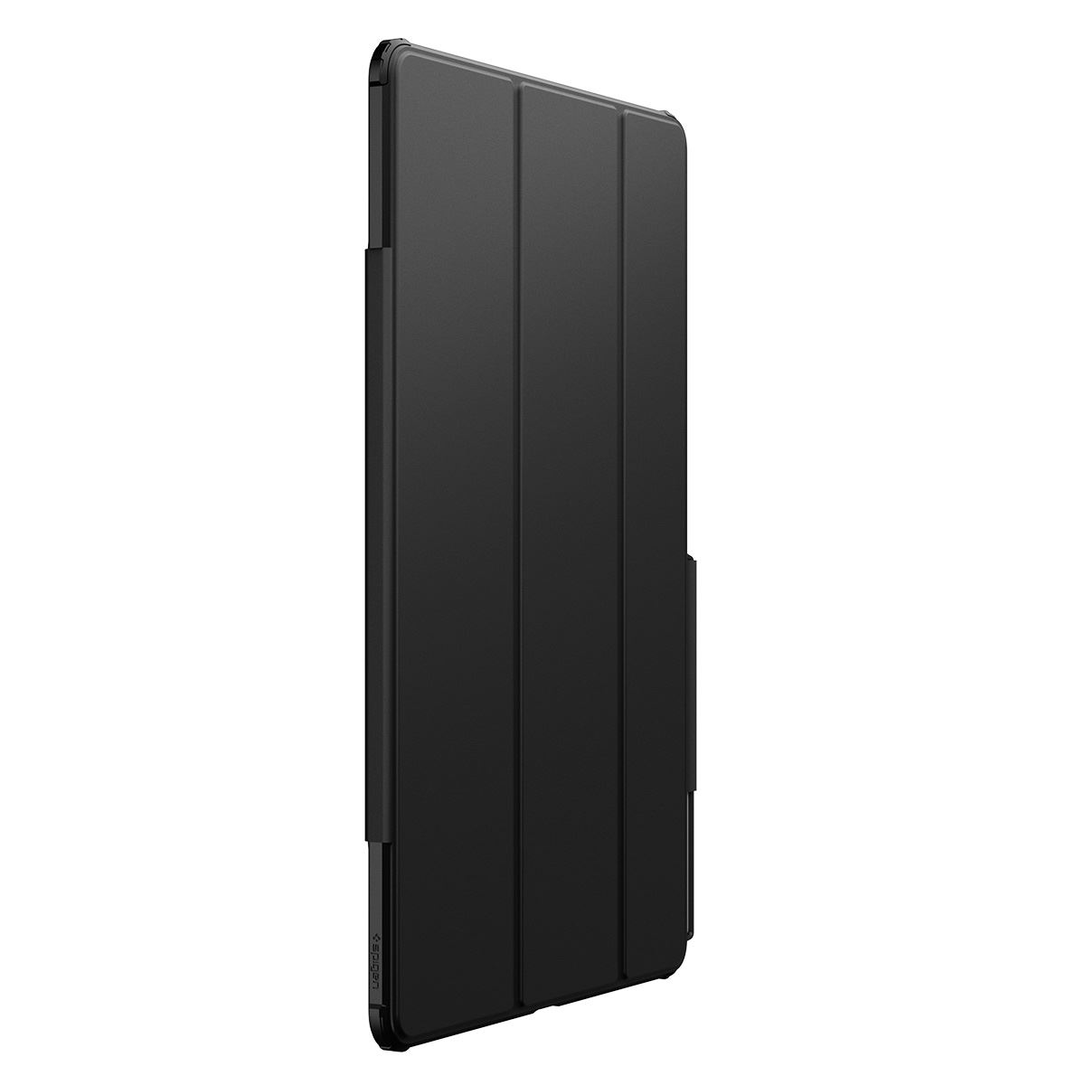 Spigen Air Skin Pro, black - Samsung Galaxy Tab S11 Ultra (11)