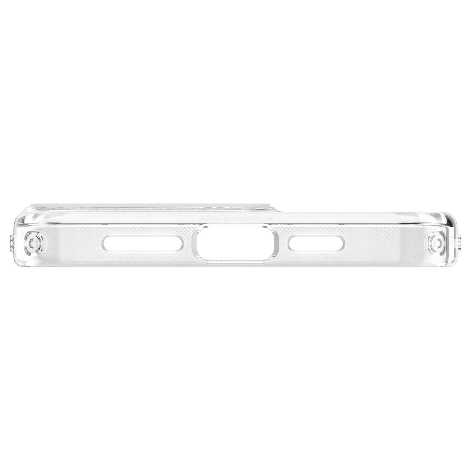 Spigen Cyrill Cecile, flower garden - iPhone 14 Pro (5)