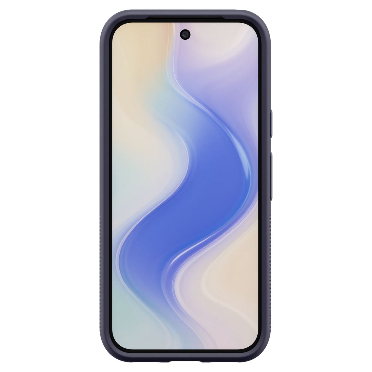Spigen Nano Pop MagSafe, blueberry navy - Google Pixel 11 (6)