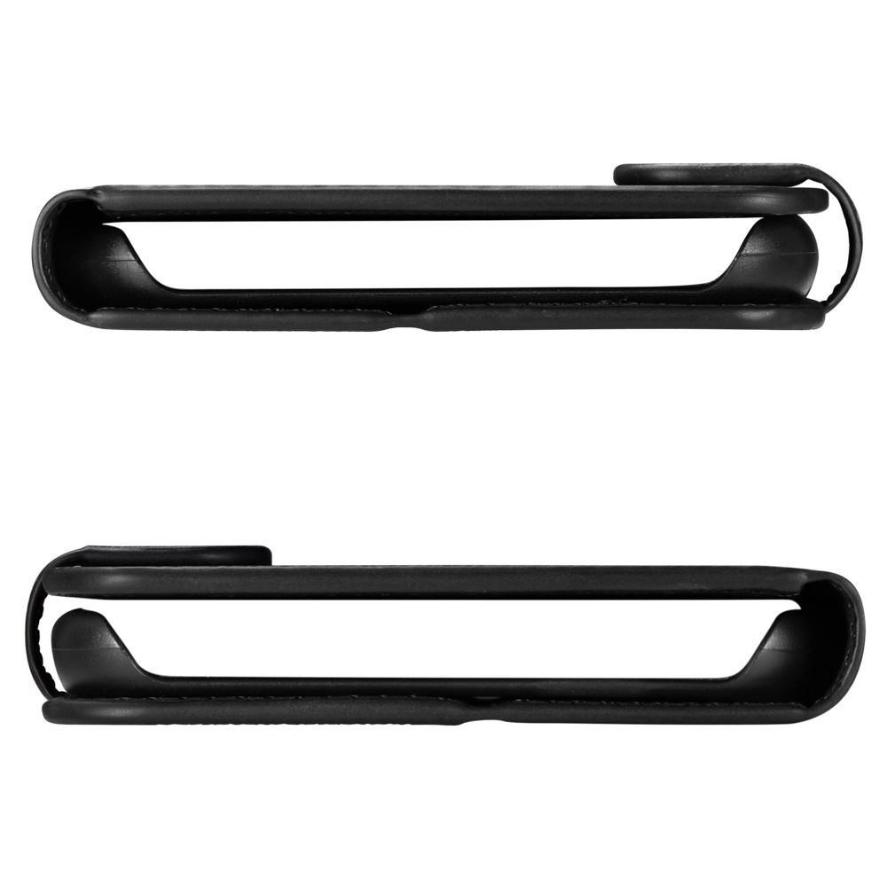 Spigen Wallet S, black - iPhone 11 Pro (9)