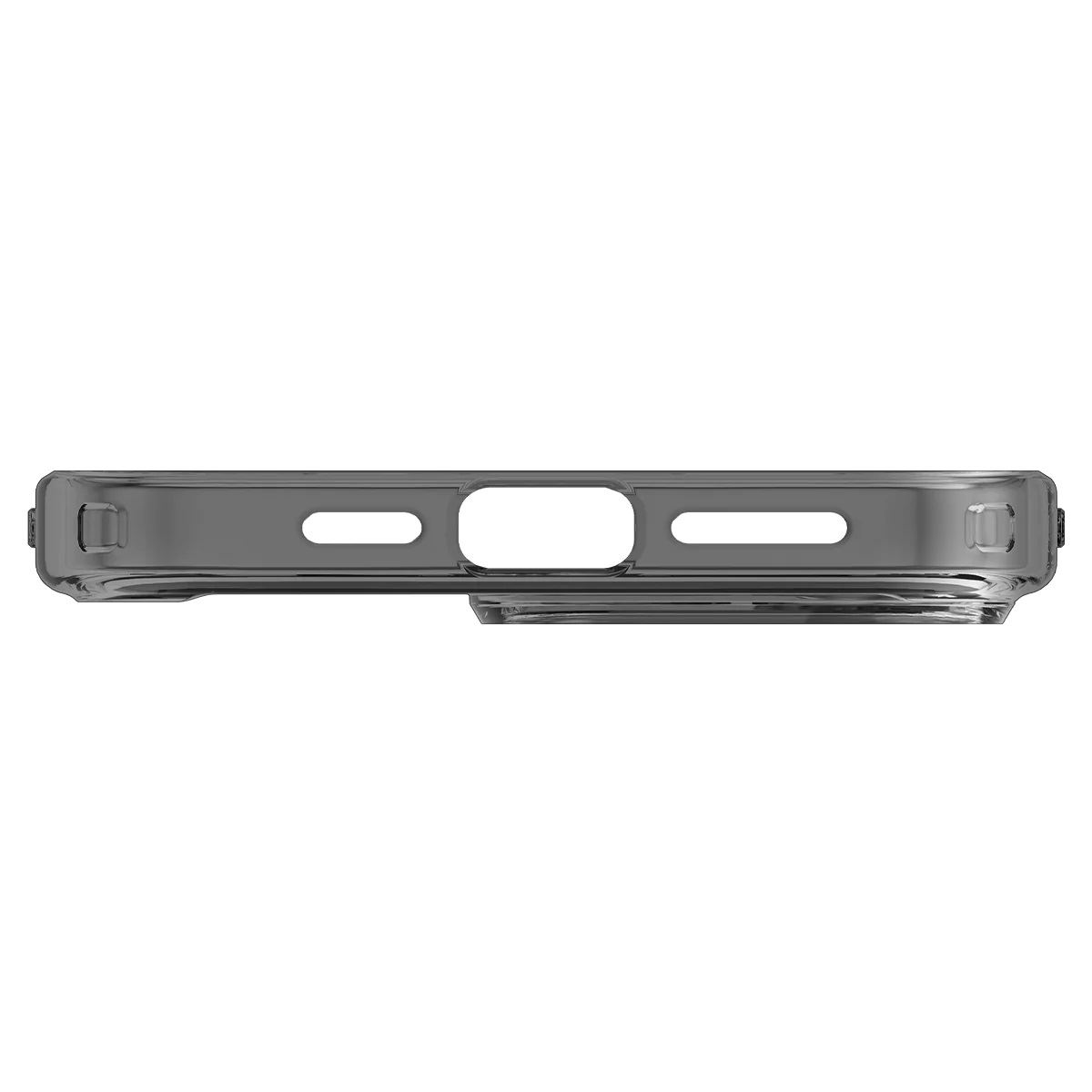 Spigen Ultra Hybrid MagSafe, zero one - iPhone 14 Pro Max (7)