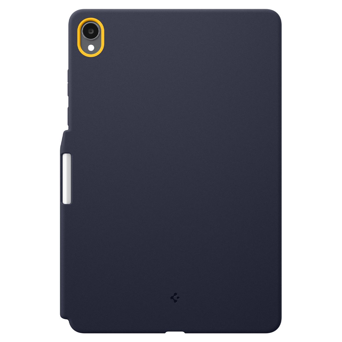 Spigen Nano Pop, blueberry navy - Samsung Galaxy Tab S11 (2025) (2)