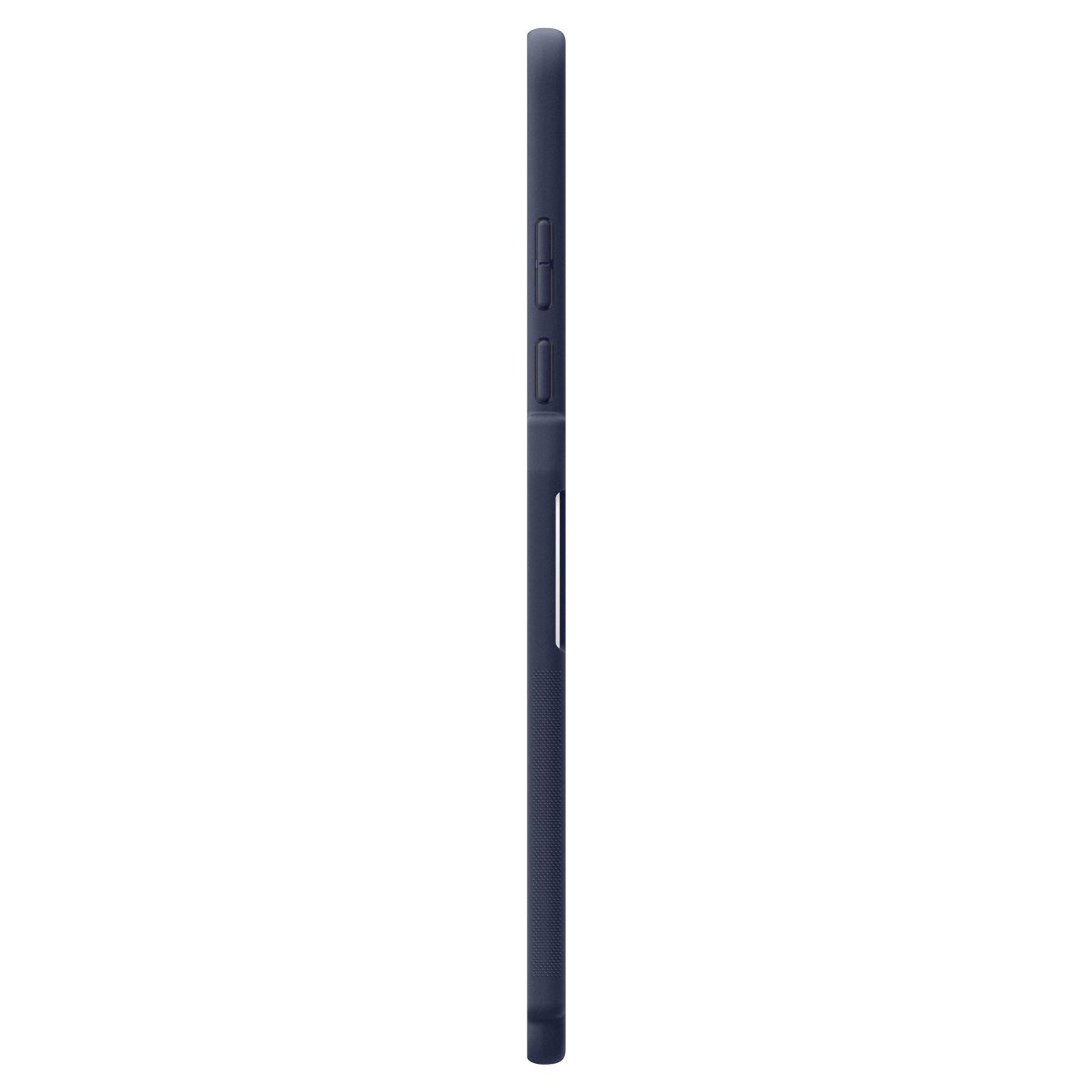 Spigen Nano Pop, blueberry navy - Samsung Galaxy Tab S11 (2025) (5)
