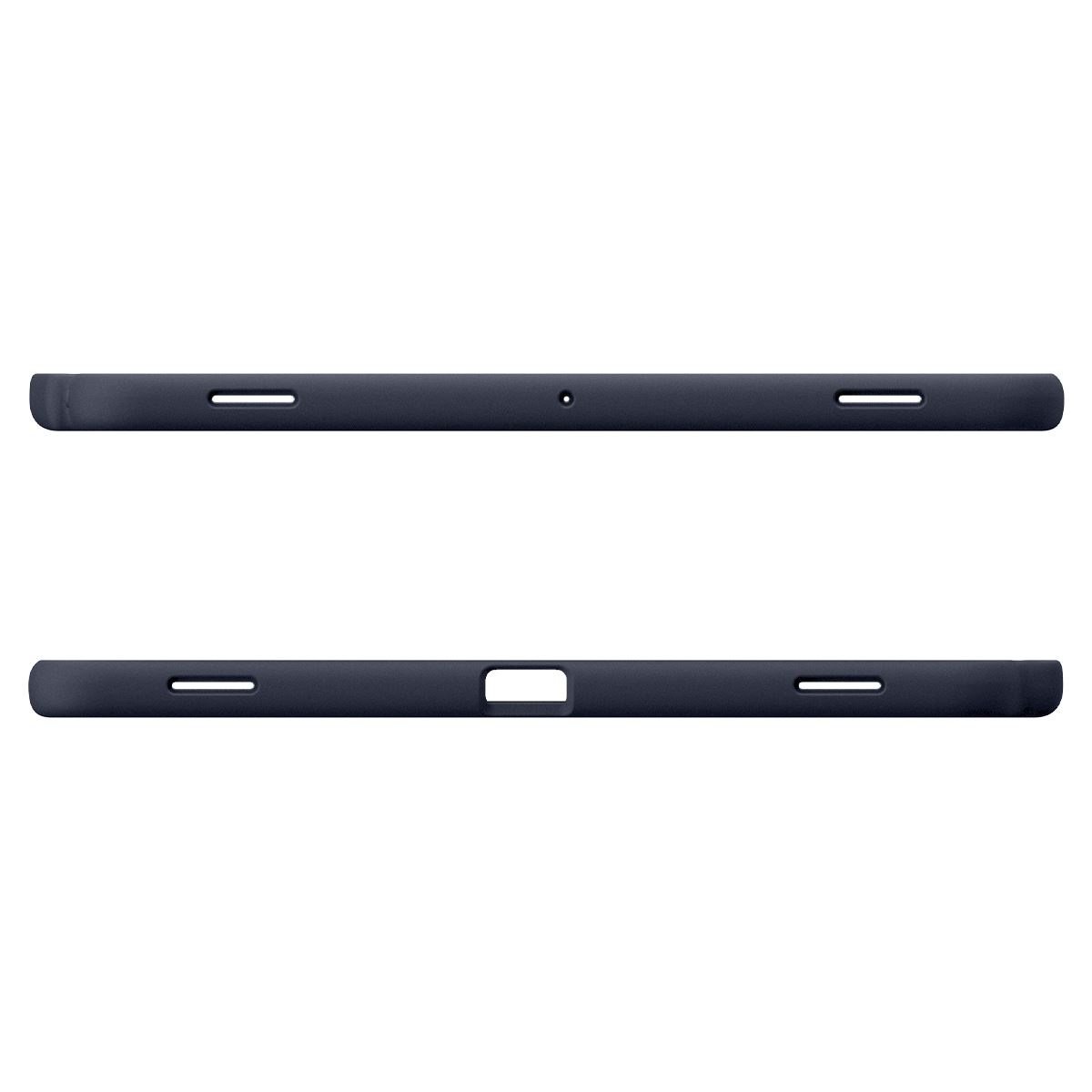 Spigen Nano Pop, blueberry navy - Samsung Galaxy Tab S11 (2025) (6)