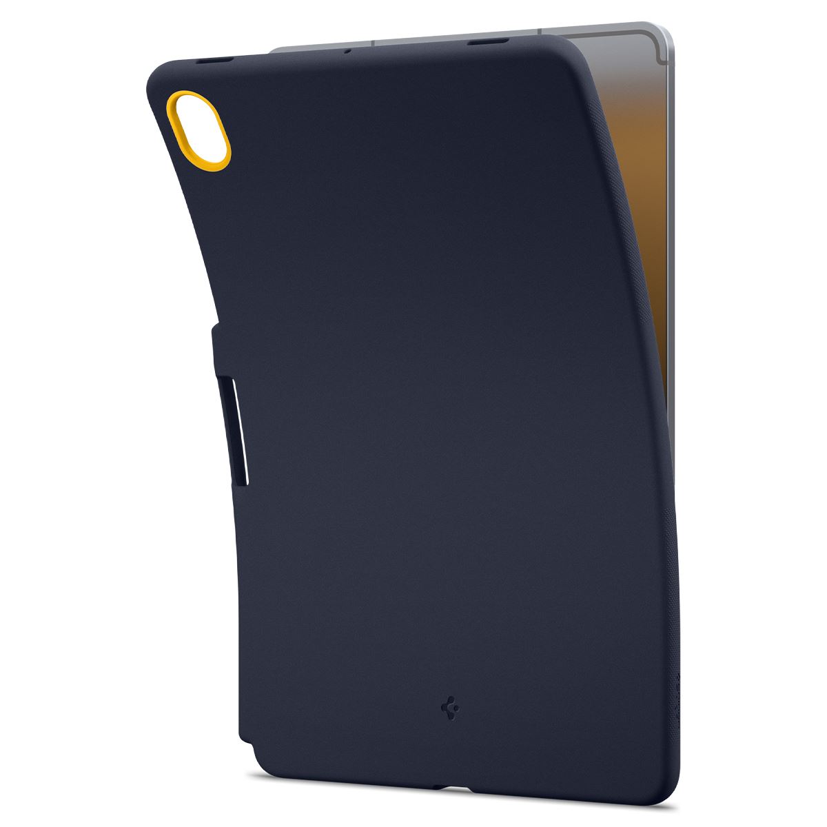 Spigen Nano Pop, blueberry navy - Samsung Galaxy Tab S11 (2025) (7)