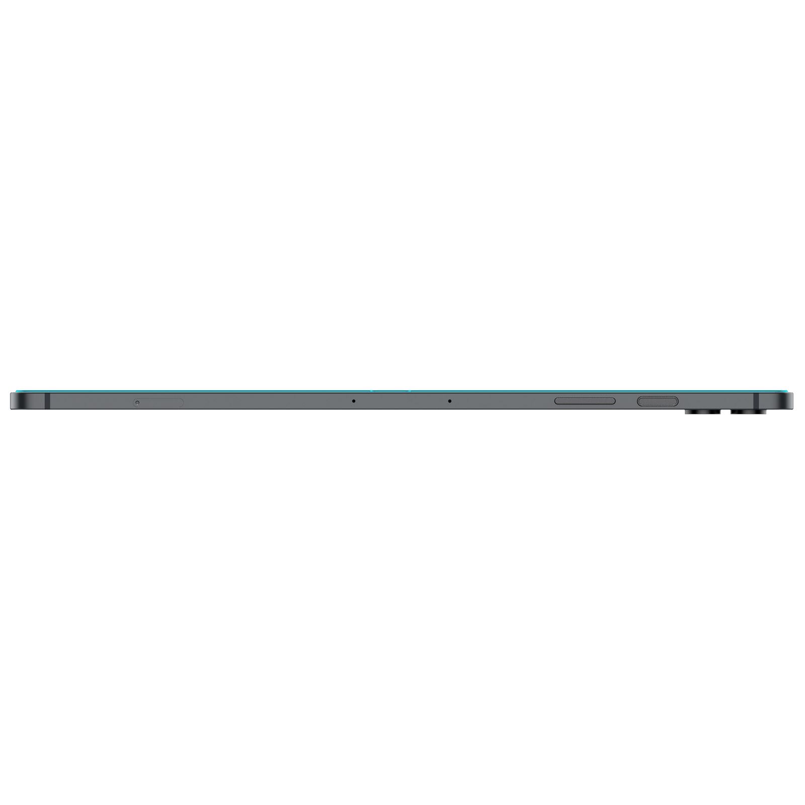 Spigen Glass tR Slim 1 Pack - Samsung Galaxy Tab S9 FE 2023 (4)