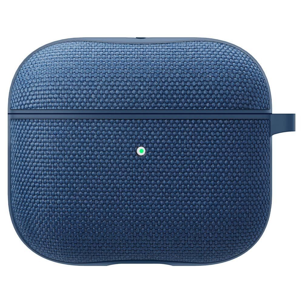 Spigen Urban Fit, navy - AirPods 3 (10)