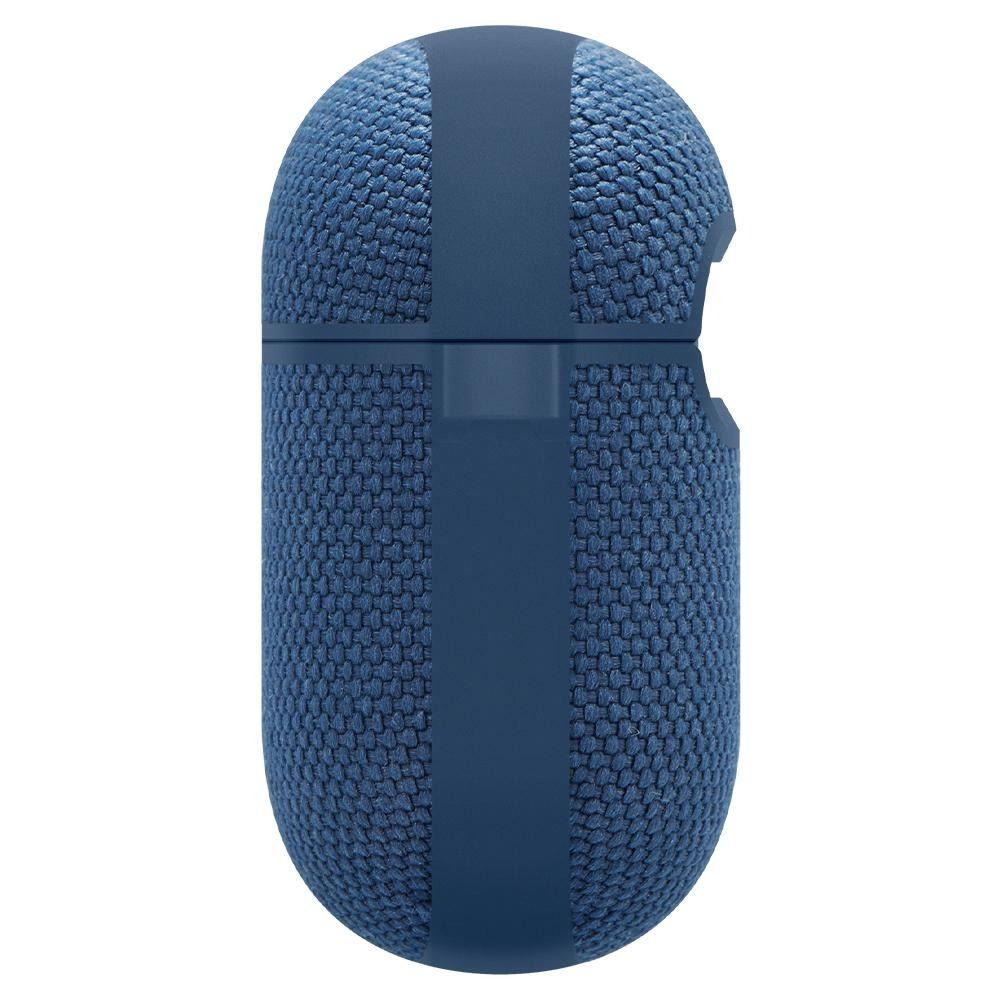 Spigen Urban Fit, navy - AirPods 3 (12)