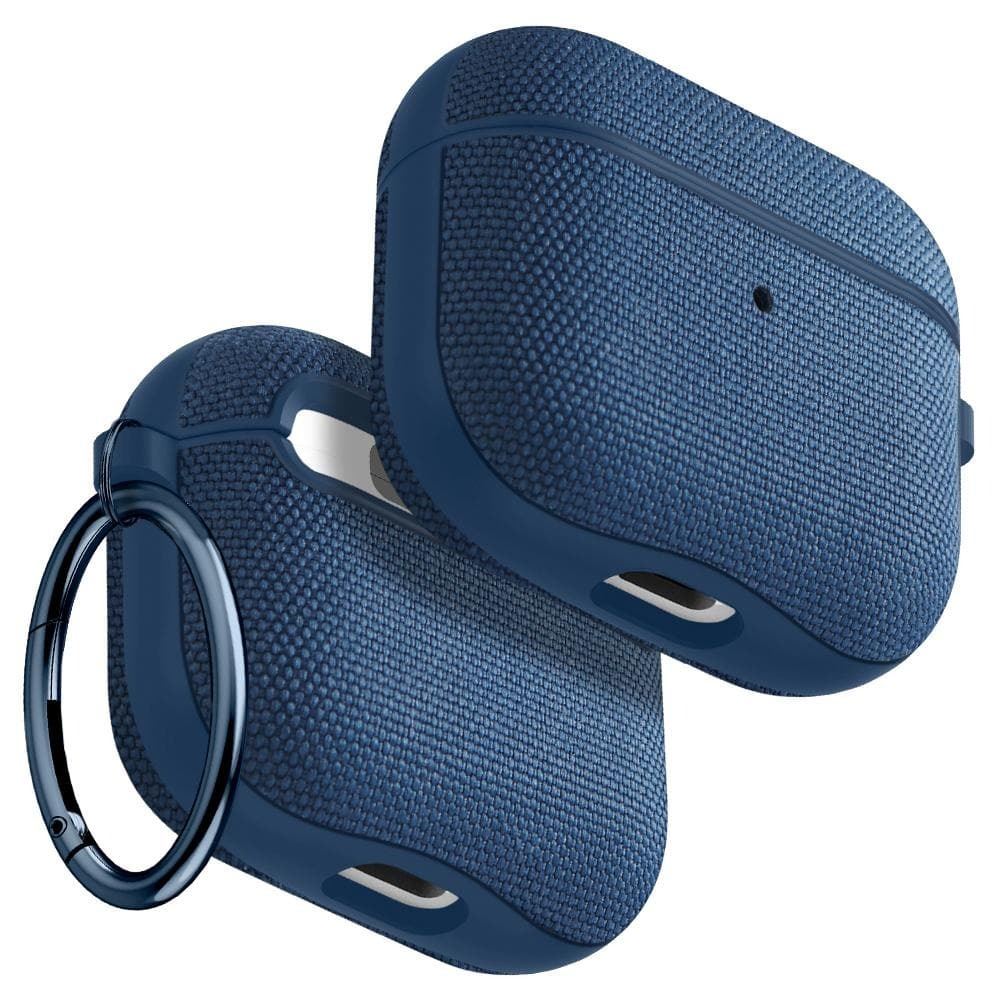 Spigen Urban Fit, navy - AirPods 3 (2)