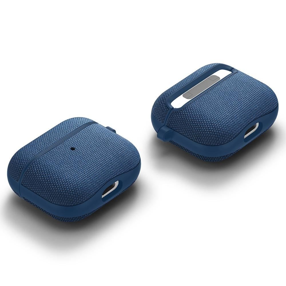 Spigen Urban Fit, navy - AirPods 3 (3)