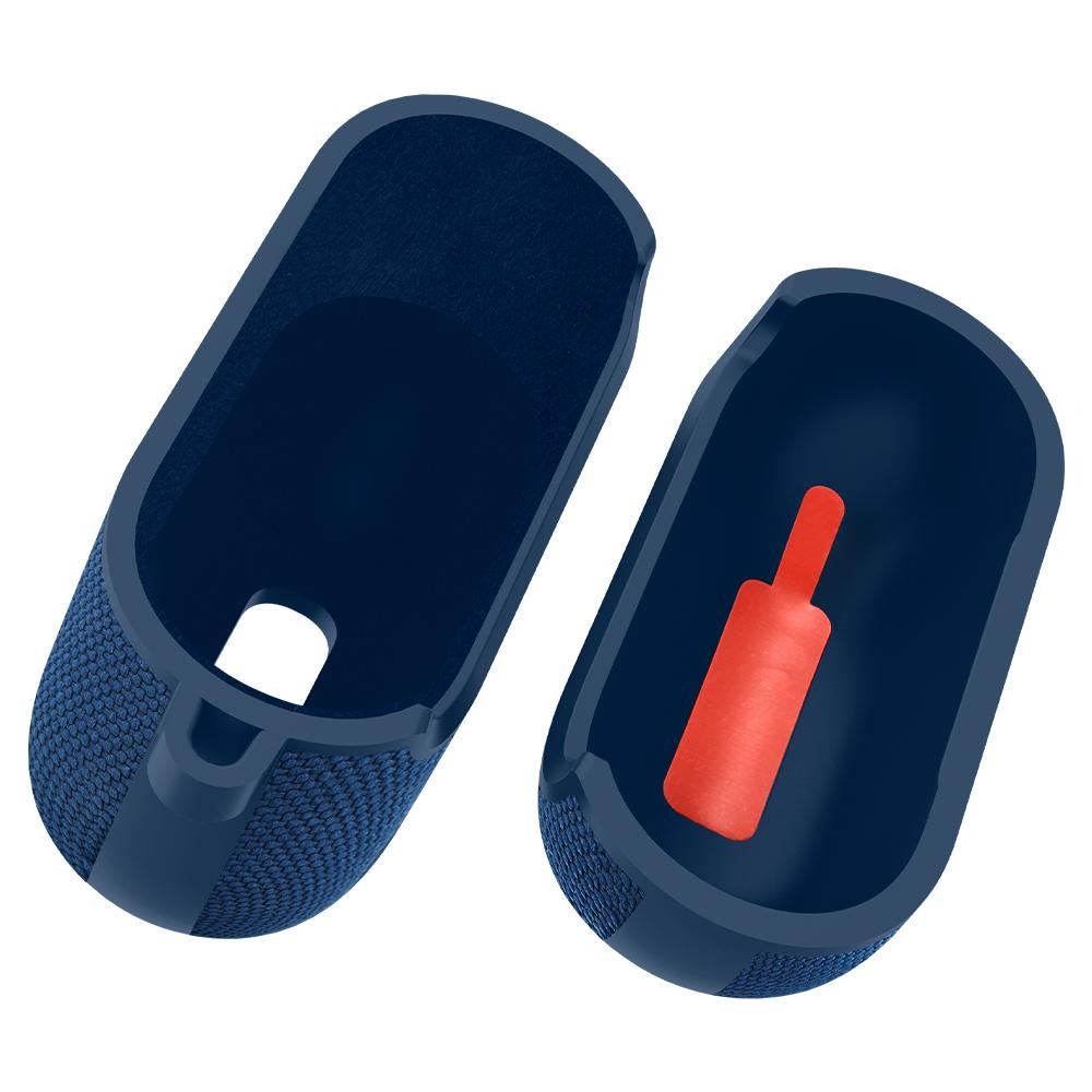 Spigen Urban Fit, navy - AirPods 3 (4)