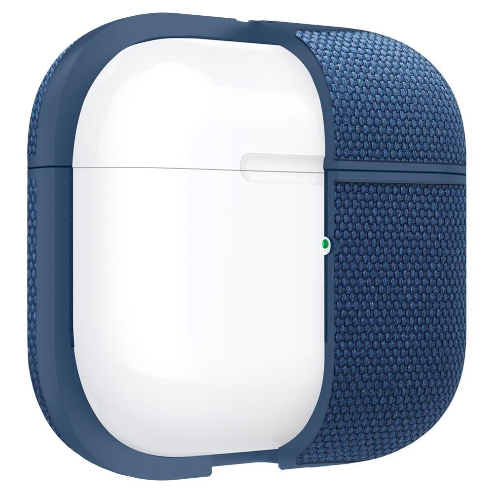 Spigen Urban Fit, navy - AirPods 3 (5)