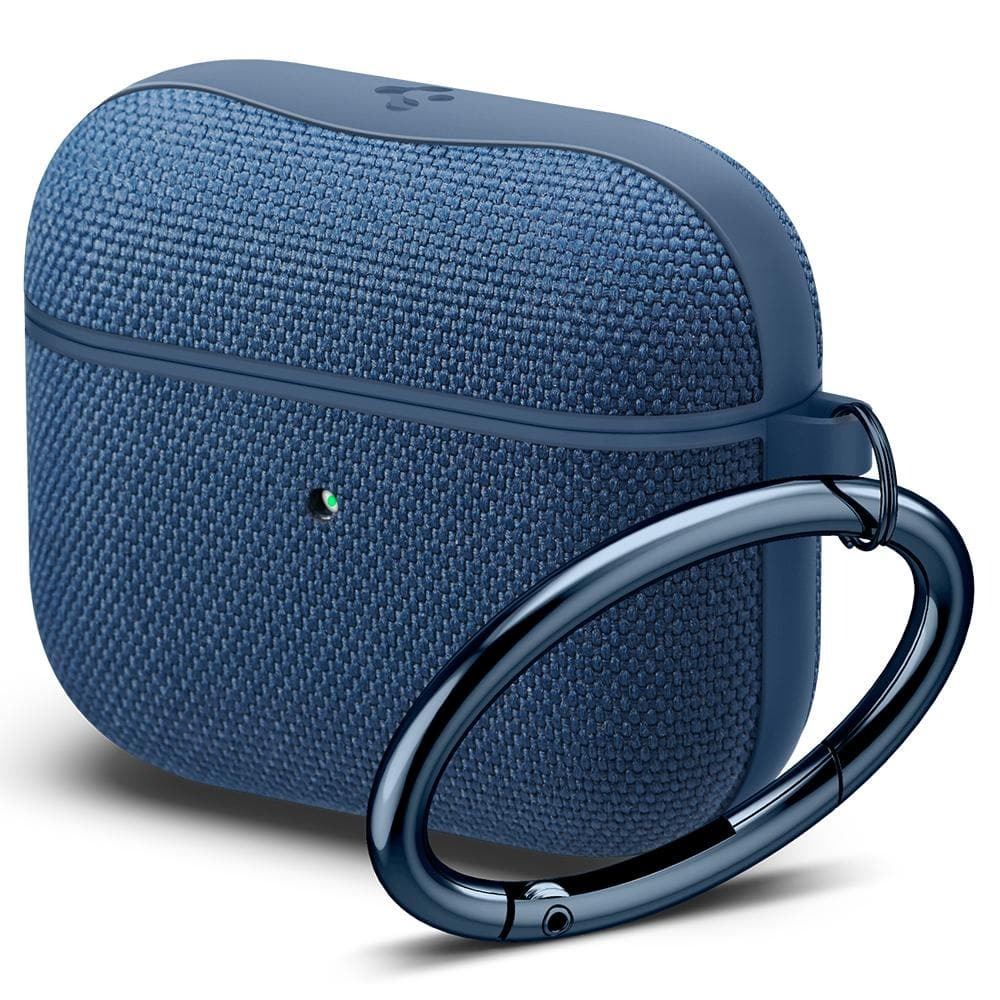 Spigen Urban Fit, navy - AirPods 3 (7)