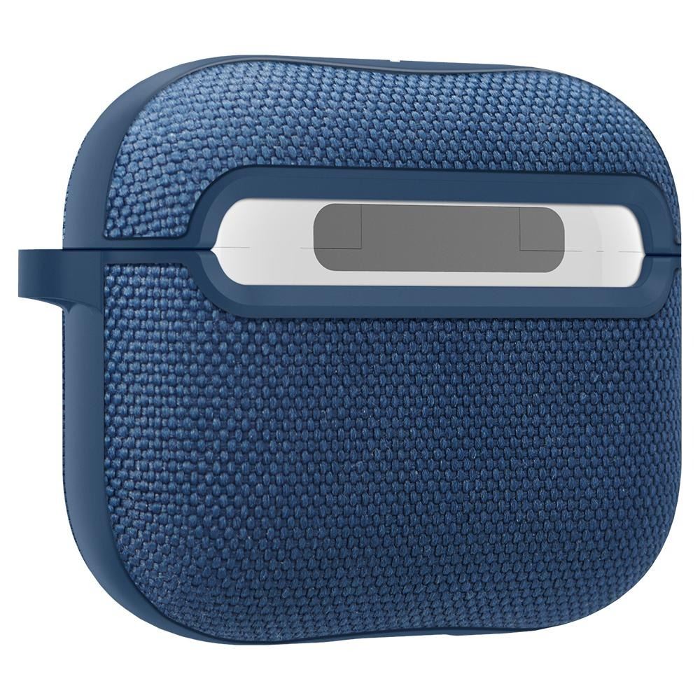 Spigen Urban Fit, navy - AirPods 3 (8)