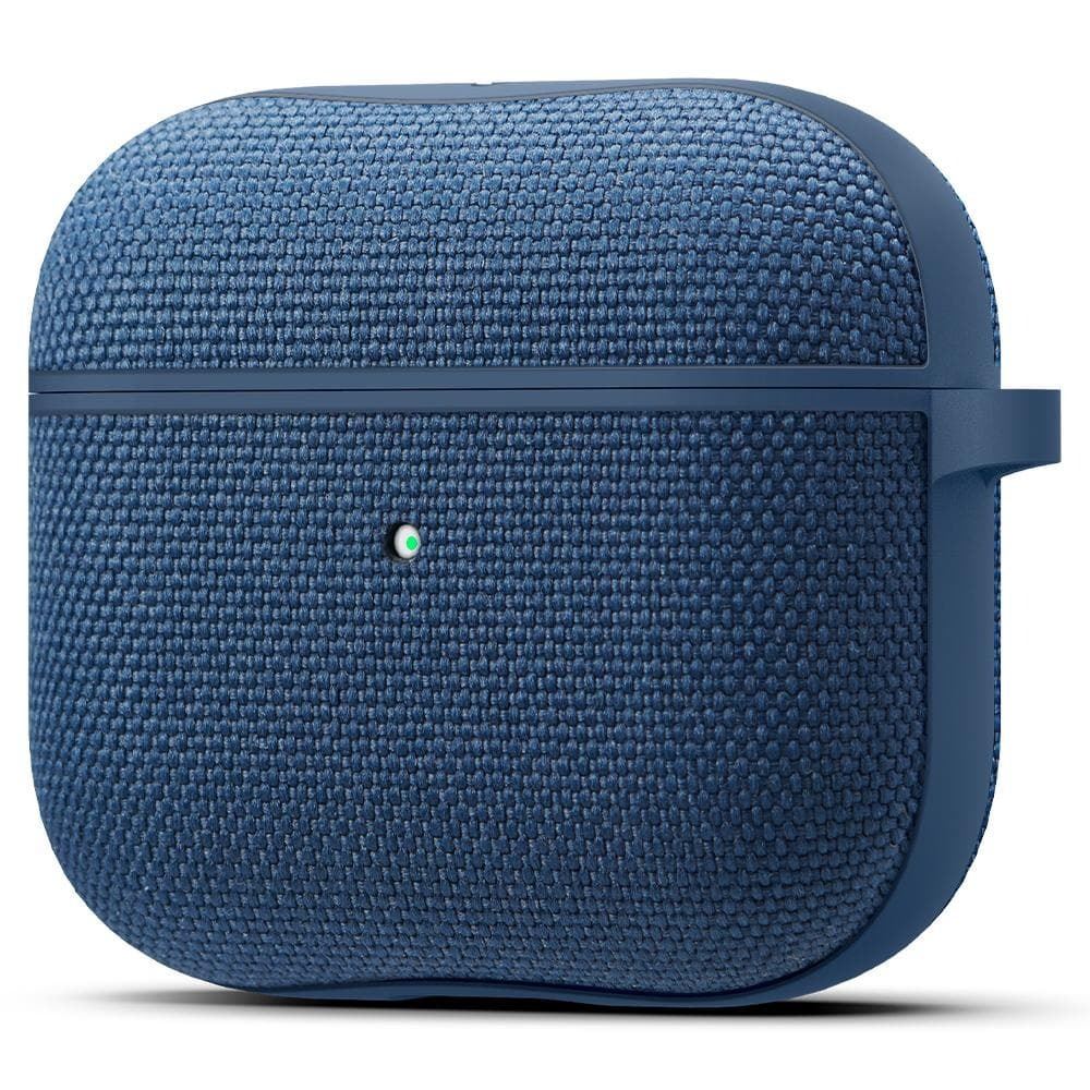 Spigen Urban Fit, navy - AirPods 3 (9)